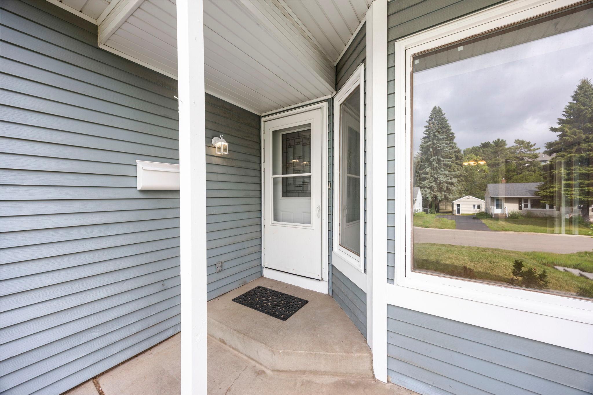 View of Residential at 737 6th Avenue, New Brighton MN 55112, New Brighton (32 of 116) - Mike Wilen | Minnesota Team Real Estate