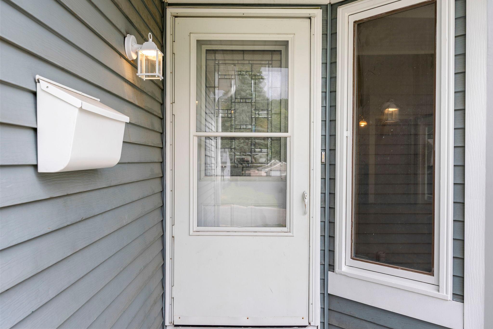 View of Residential at 737 6th Avenue, New Brighton MN 55112, New Brighton (31 of 116) - Mike Wilen | Minnesota Team Real Estate
