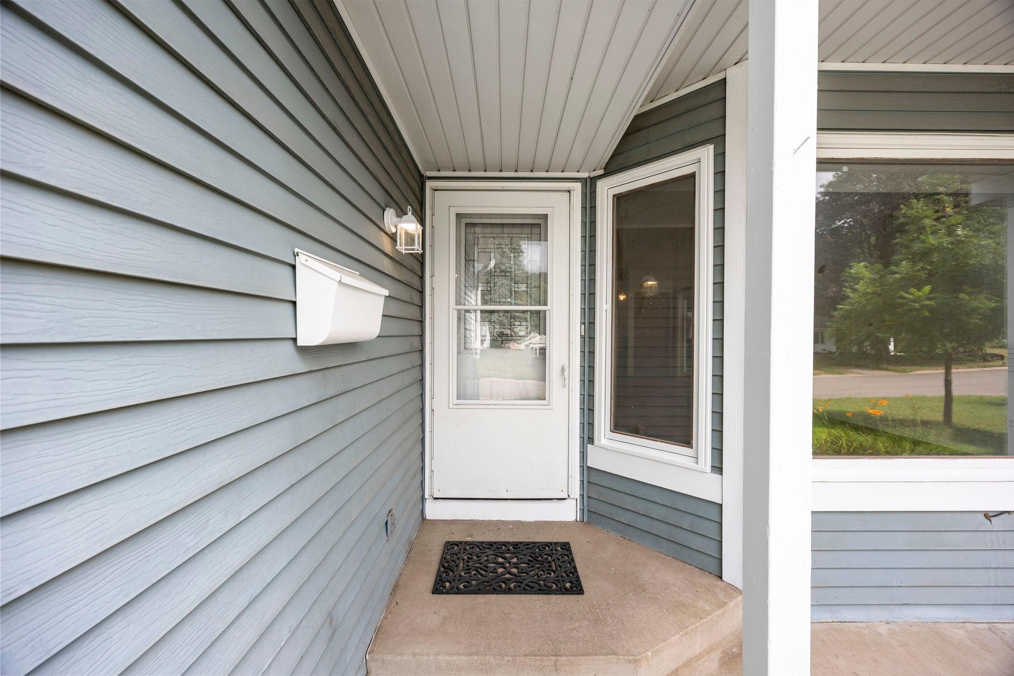View of Residential at 737 6th Avenue, New Brighton MN 55112, New Brighton (30 of 116) - Mike Wilen | Minnesota Team Real Estate