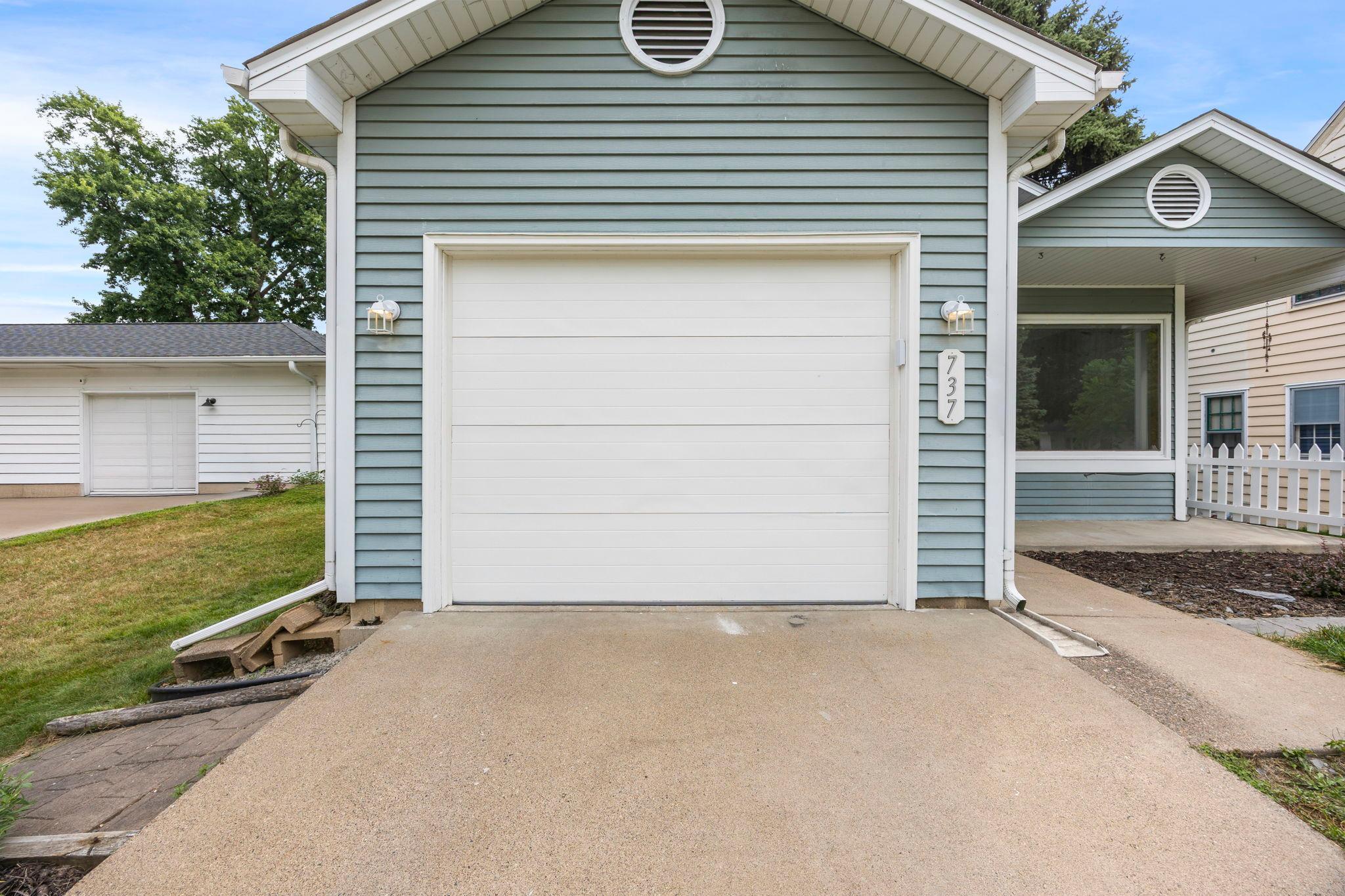 View of Residential at 737 6th Avenue, New Brighton MN 55112, New Brighton (29 of 116) - Mike Wilen | Minnesota Team Real Estate