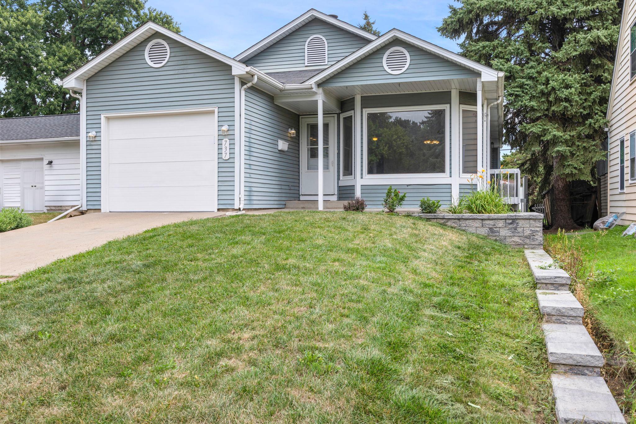 View of Residential at 737 6th Avenue, New Brighton MN 55112, New Brighton (28 of 116) - Mike Wilen | Minnesota Team Real Estate