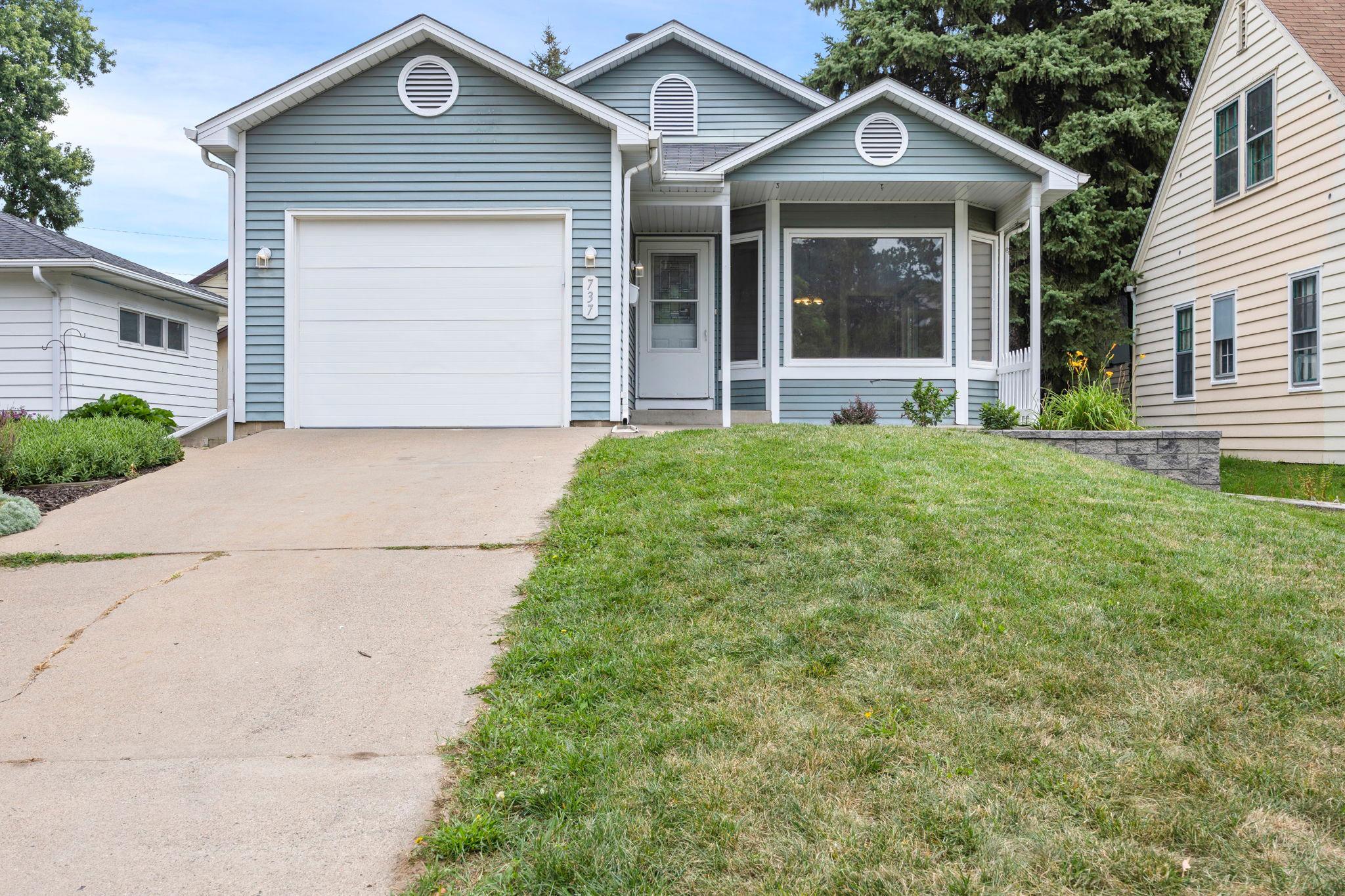 View of Residential at 737 6th Avenue, New Brighton MN 55112, New Brighton (27 of 116) - Mike Wilen | Minnesota Team Real Estate