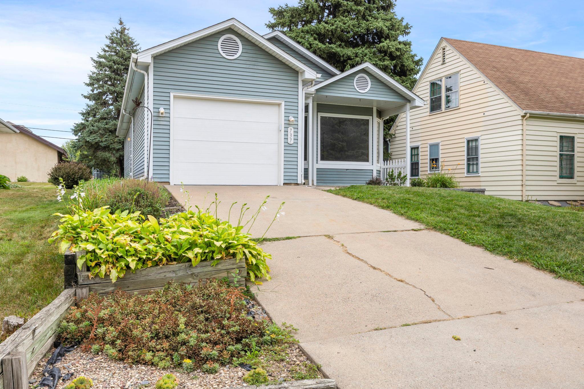 View of Residential at 737 6th Avenue, New Brighton MN 55112, New Brighton (26 of 116) - Mike Wilen | Minnesota Team Real Estate