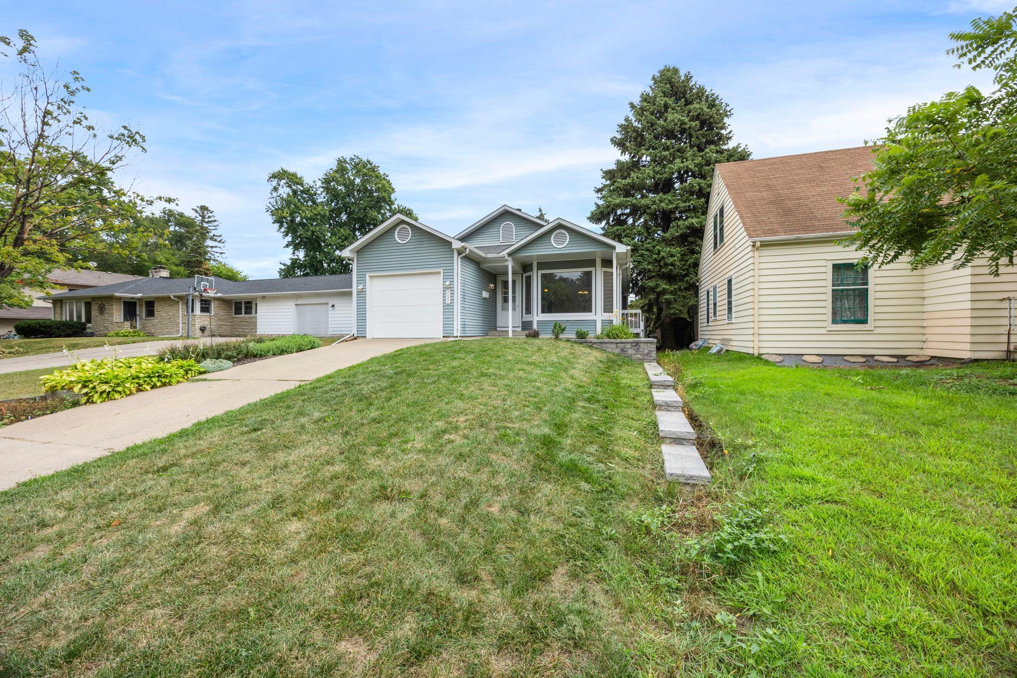 View of Residential at 737 6th Avenue, New Brighton MN 55112, New Brighton (25 of 116) - Mike Wilen | Minnesota Team Real Estate