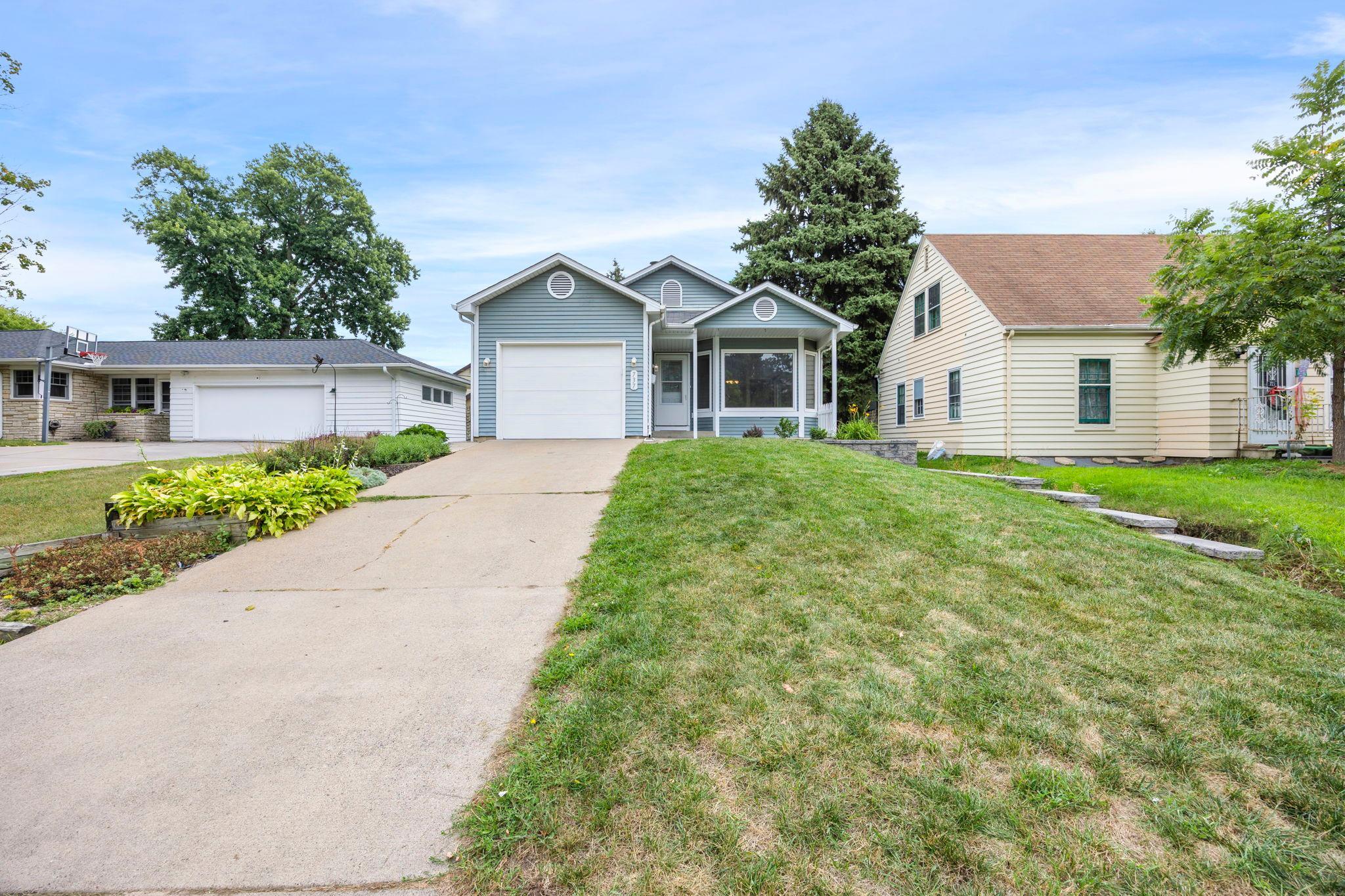 View of Residential at 737 6th Avenue, New Brighton MN 55112, New Brighton (24 of 116) - Mike Wilen | Minnesota Team Real Estate