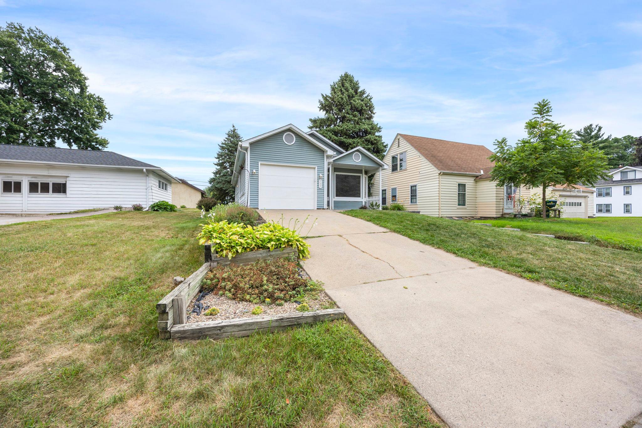 View of Residential at 737 6th Avenue, New Brighton MN 55112, New Brighton (23 of 116) - Mike Wilen | Minnesota Team Real Estate