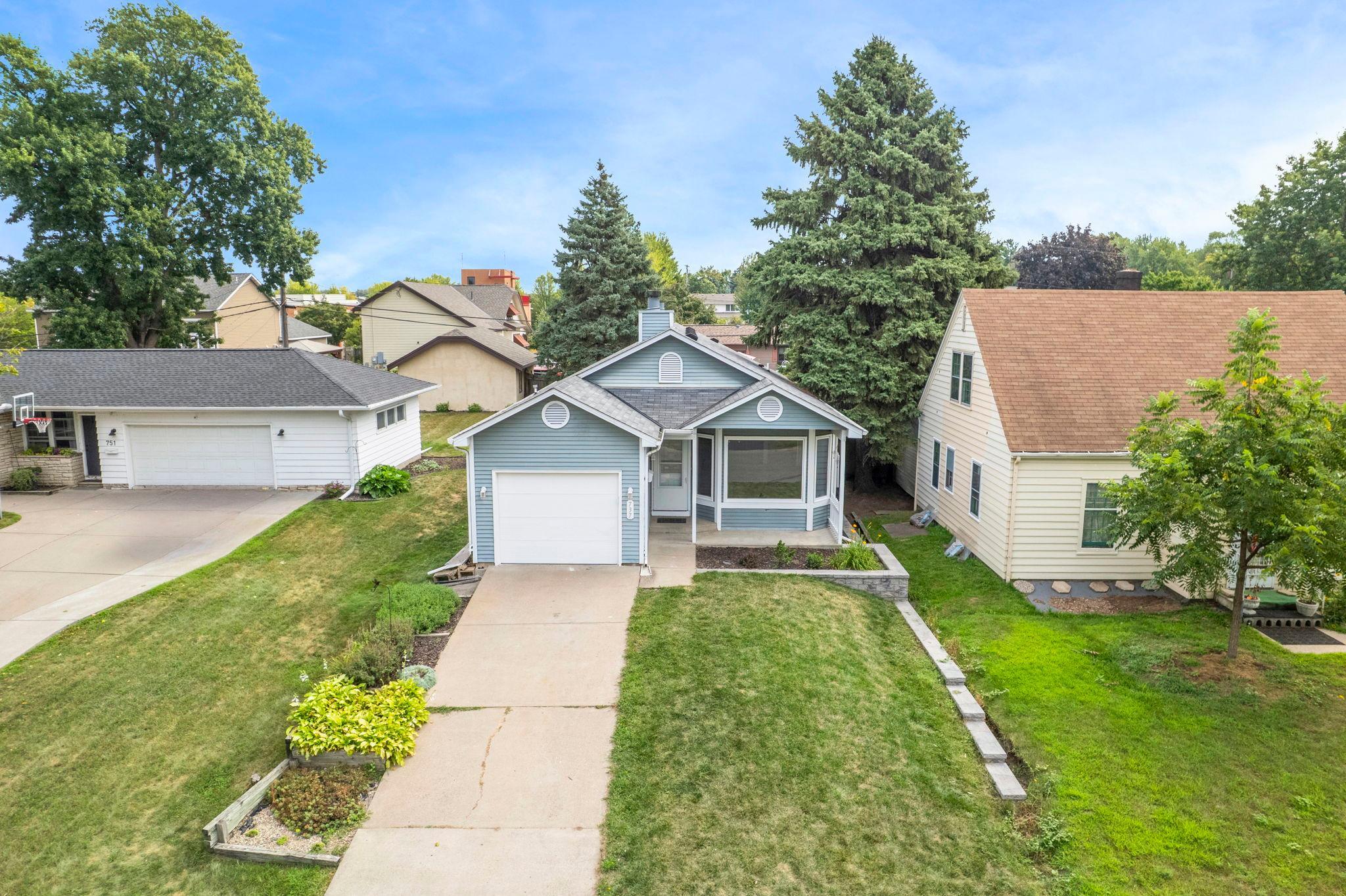 View of Residential at 737 6th Avenue, New Brighton MN 55112, New Brighton (21 of 116) - Mike Wilen | Minnesota Team Real Estate
