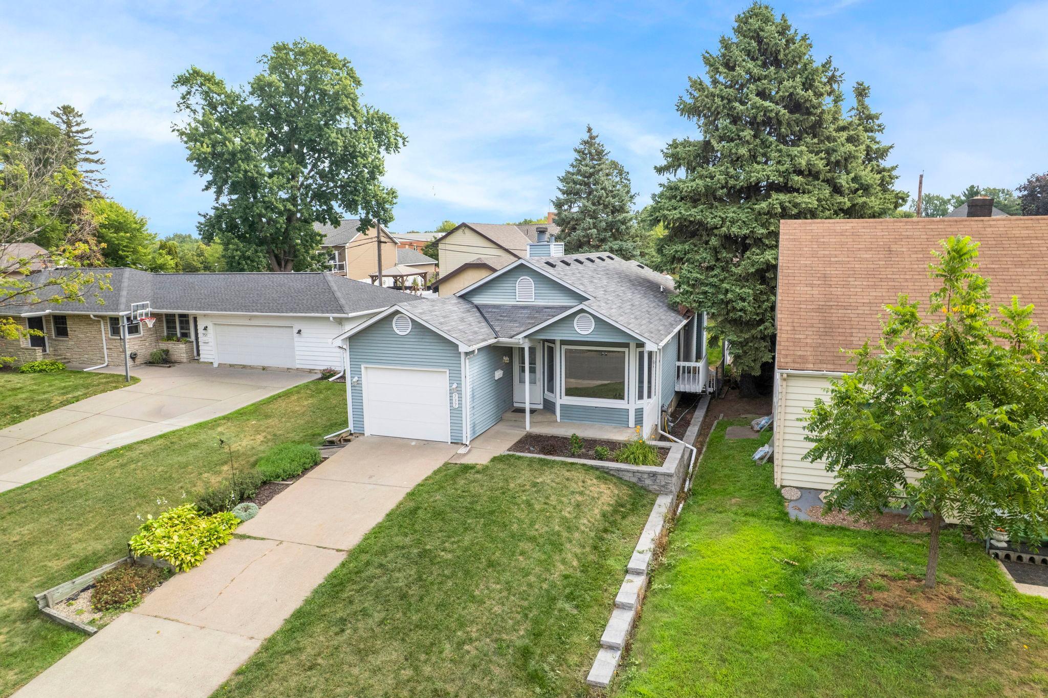 View of Residential at 737 6th Avenue, New Brighton MN 55112, New Brighton (20 of 116) - Mike Wilen | Minnesota Team Real Estate