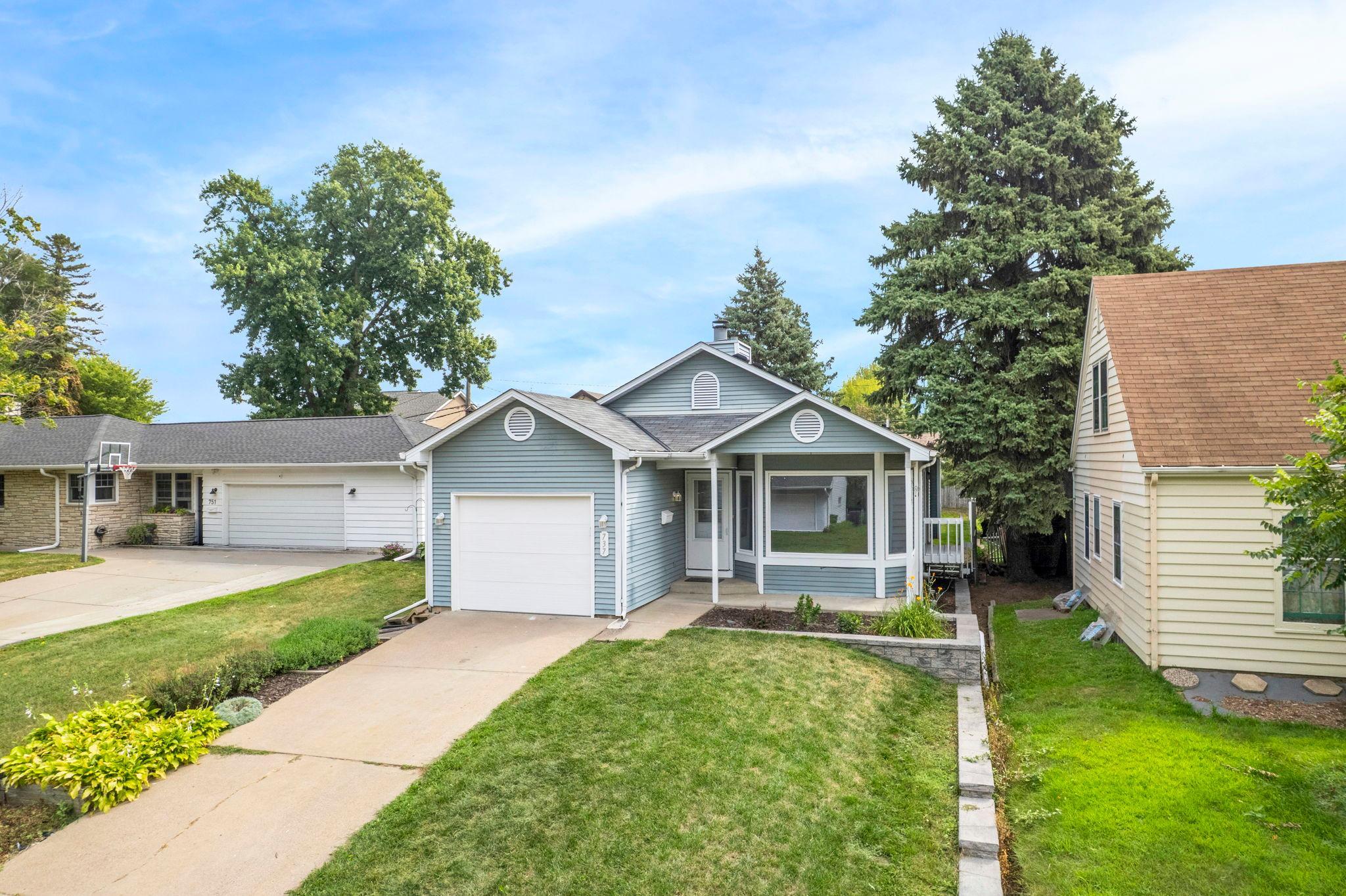 View of Residential at 737 6th Avenue, New Brighton MN 55112, New Brighton (19 of 116) - Mike Wilen | Minnesota Team Real Estate