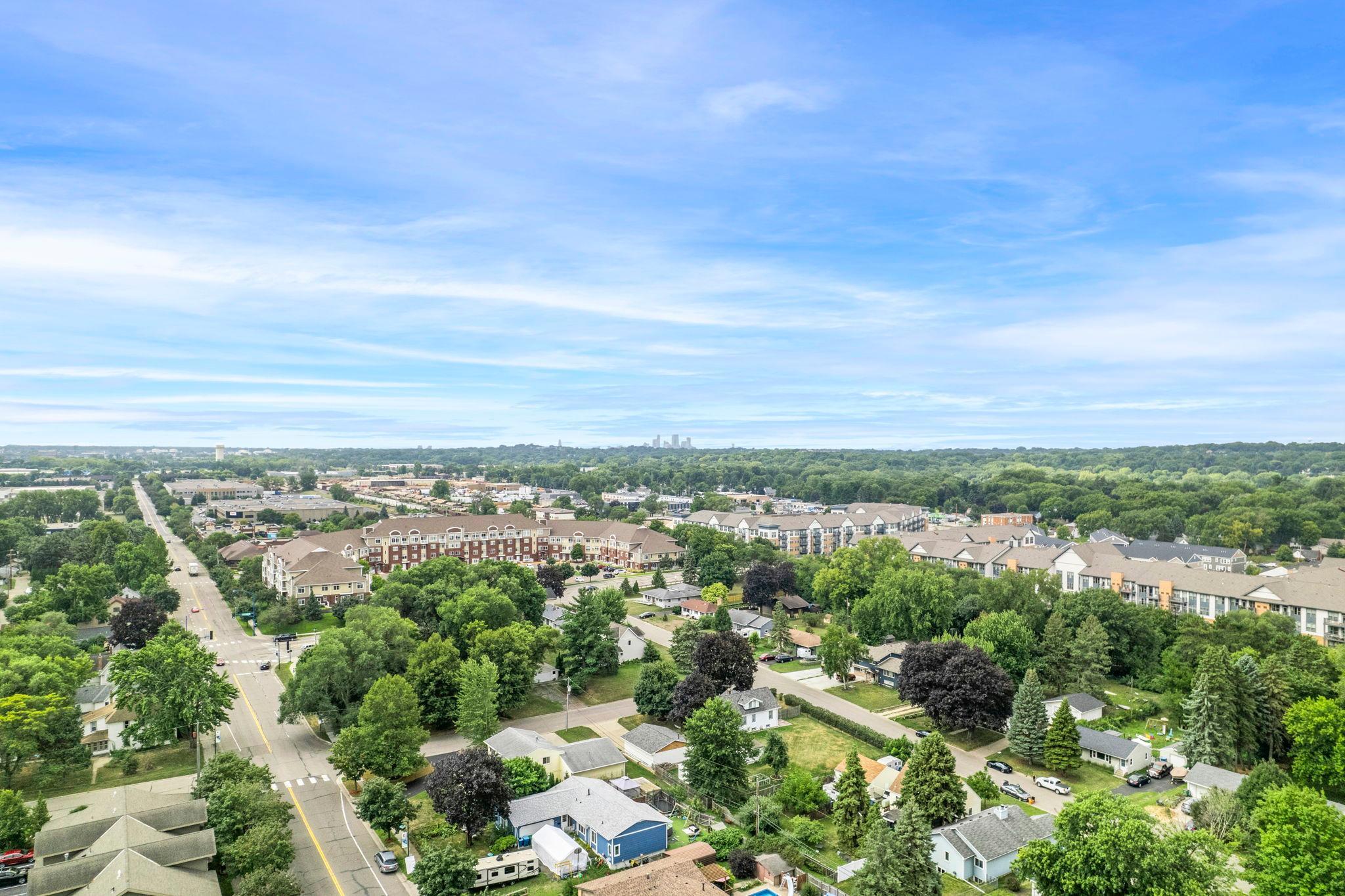 View of Residential at 737 6th Avenue, New Brighton MN 55112, New Brighton (105 of 116) - Mike Wilen | Minnesota Team Real Estate