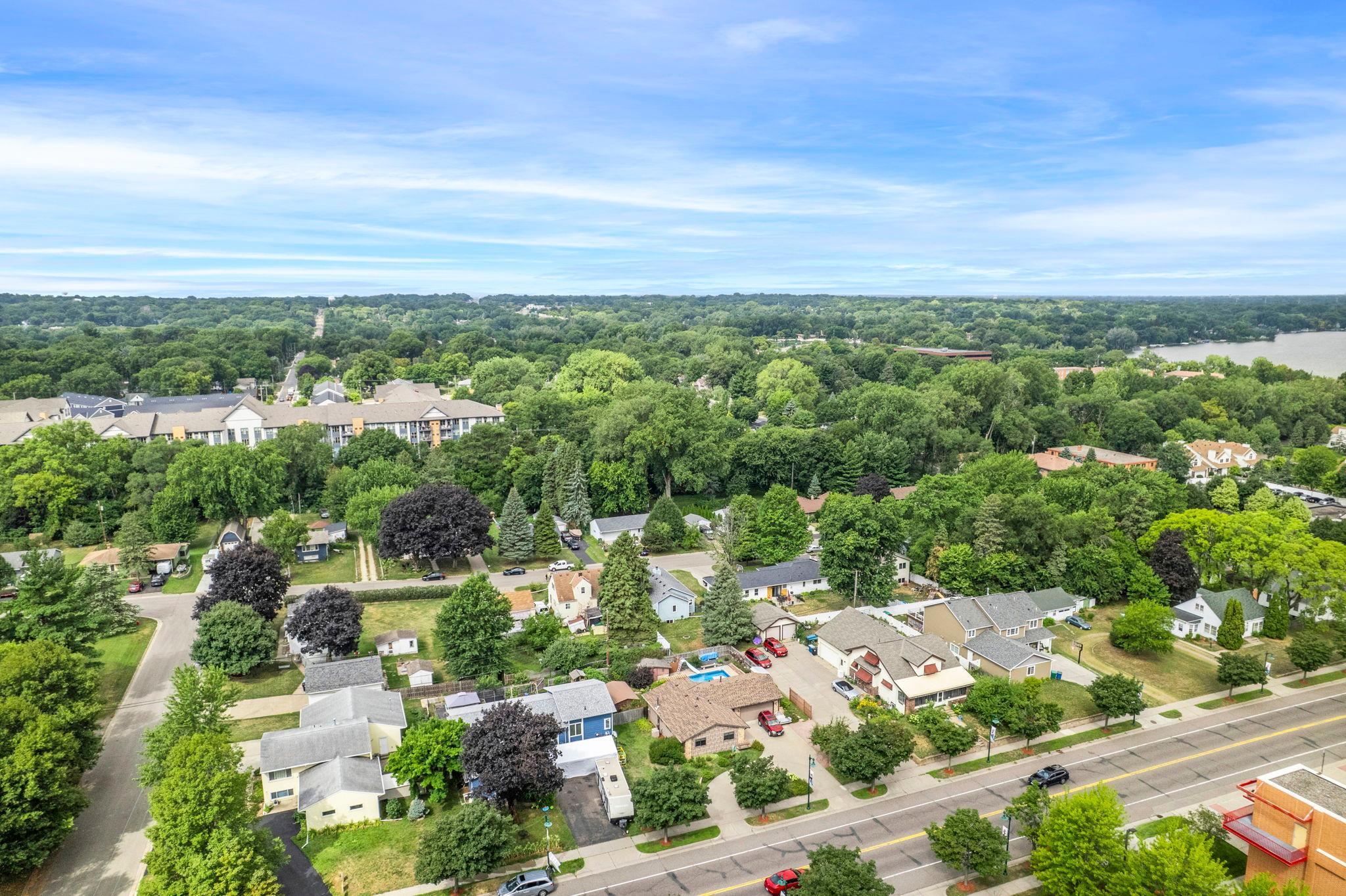 View of Residential at 737 6th Avenue, New Brighton MN 55112, New Brighton (96 of 116) - Mike Wilen | Minnesota Team Real Estate
