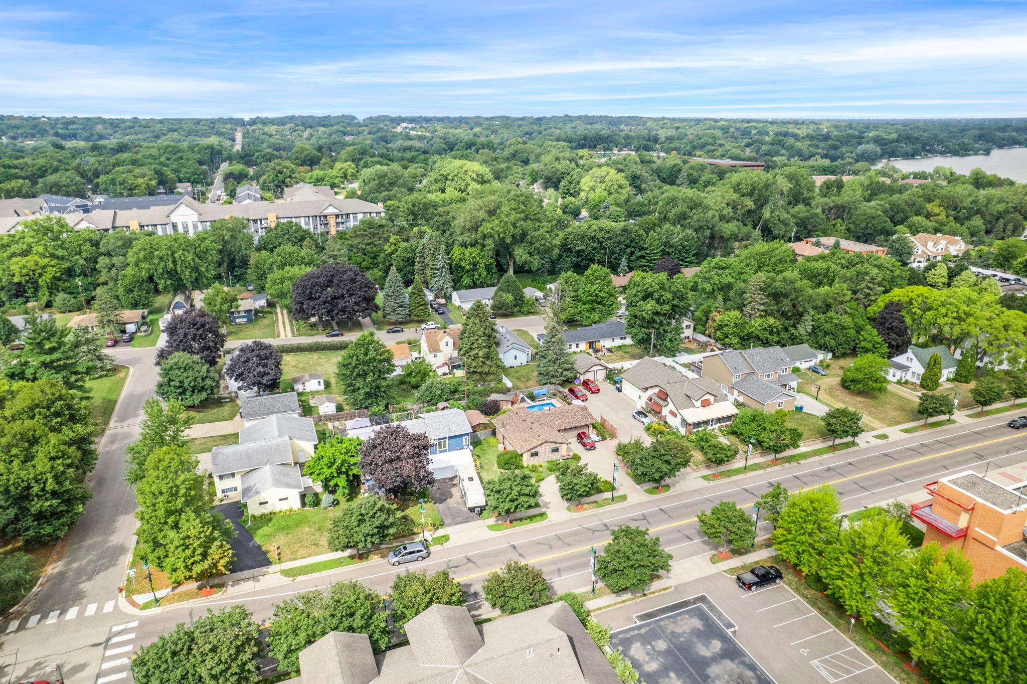 View of Residential at 737 6th Avenue, New Brighton MN 55112, New Brighton (95 of 116) - Mike Wilen | Minnesota Team Real Estate