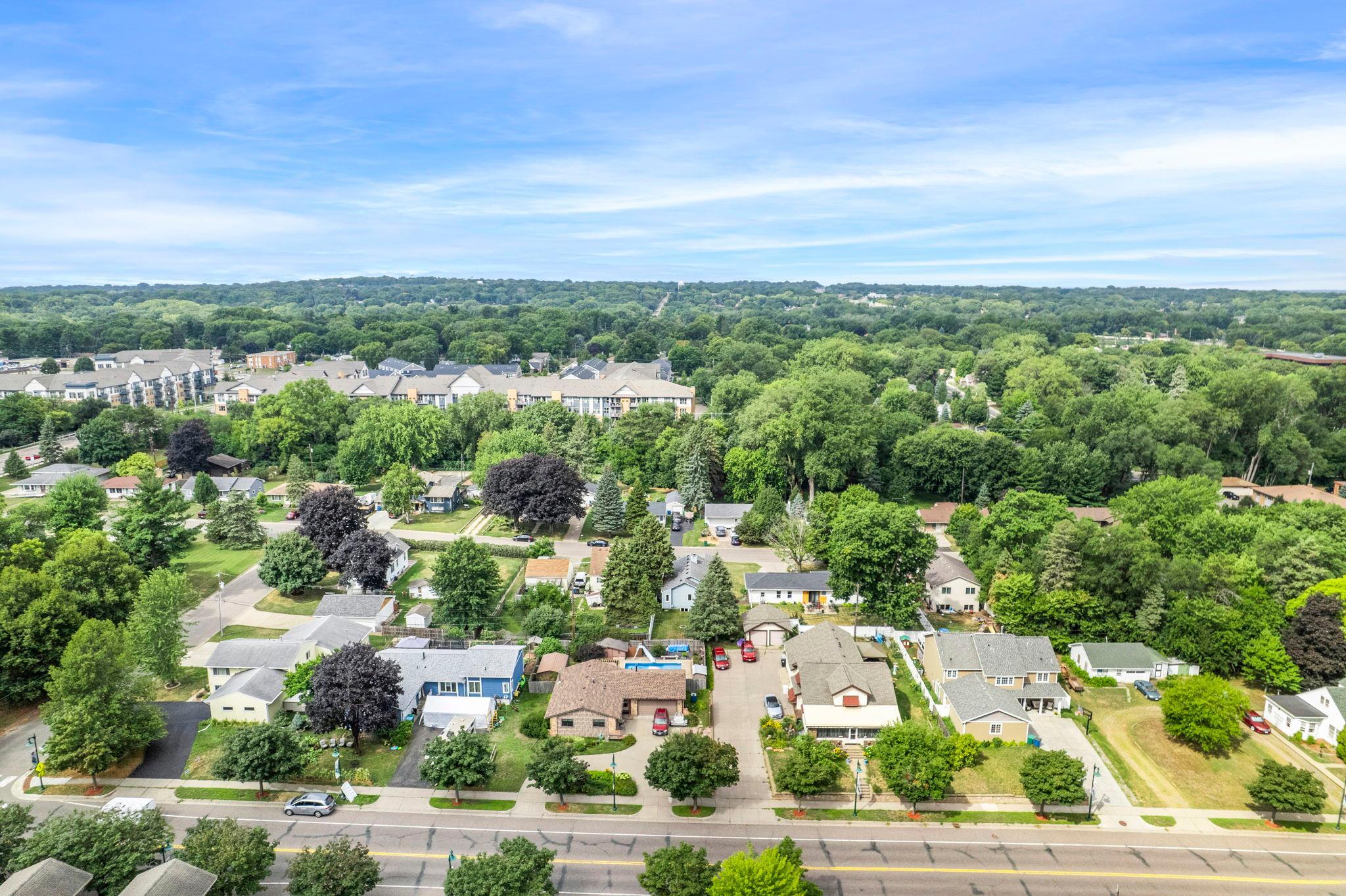 View of Residential at 737 6th Avenue, New Brighton MN 55112, New Brighton (109 of 116) - Mike Wilen | Minnesota Team Real Estate