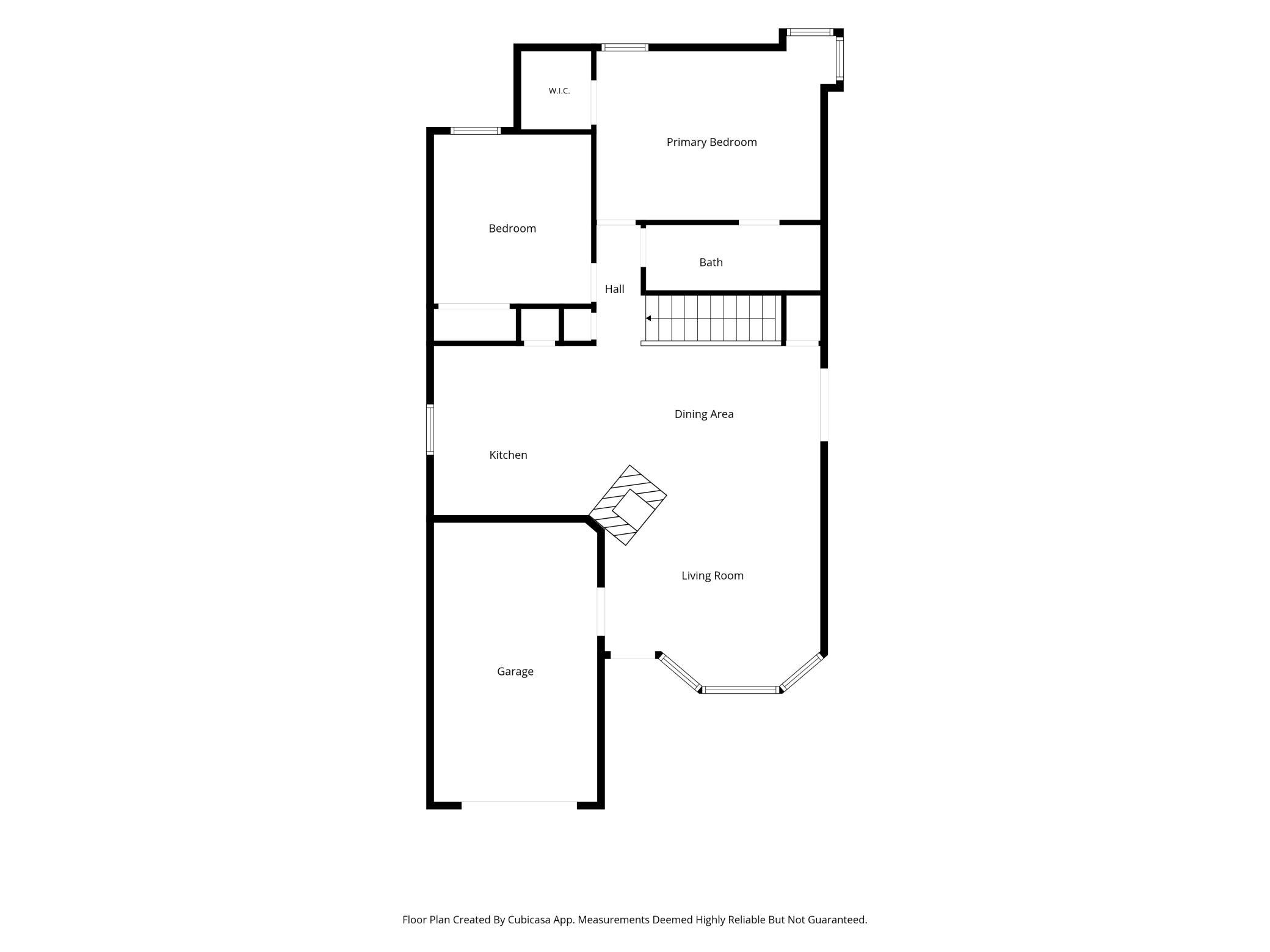 View of Residential at 737 6th Avenue, New Brighton MN 55112, New Brighton (114 of 116) - Mike Wilen | Minnesota Team Real Estate