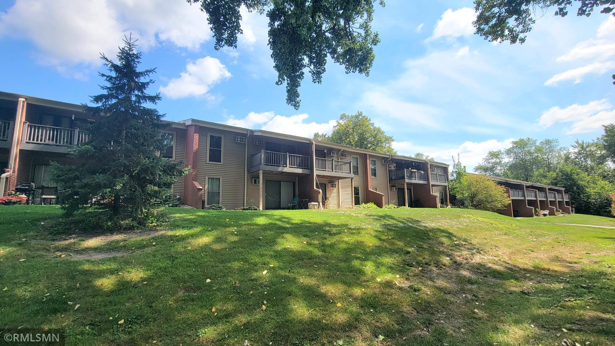 View of Residential at 110276 Village Road, Chaska MN 55318, Chaska (4 of 18) - Mike Wilen | Minnesota Team Real Estate