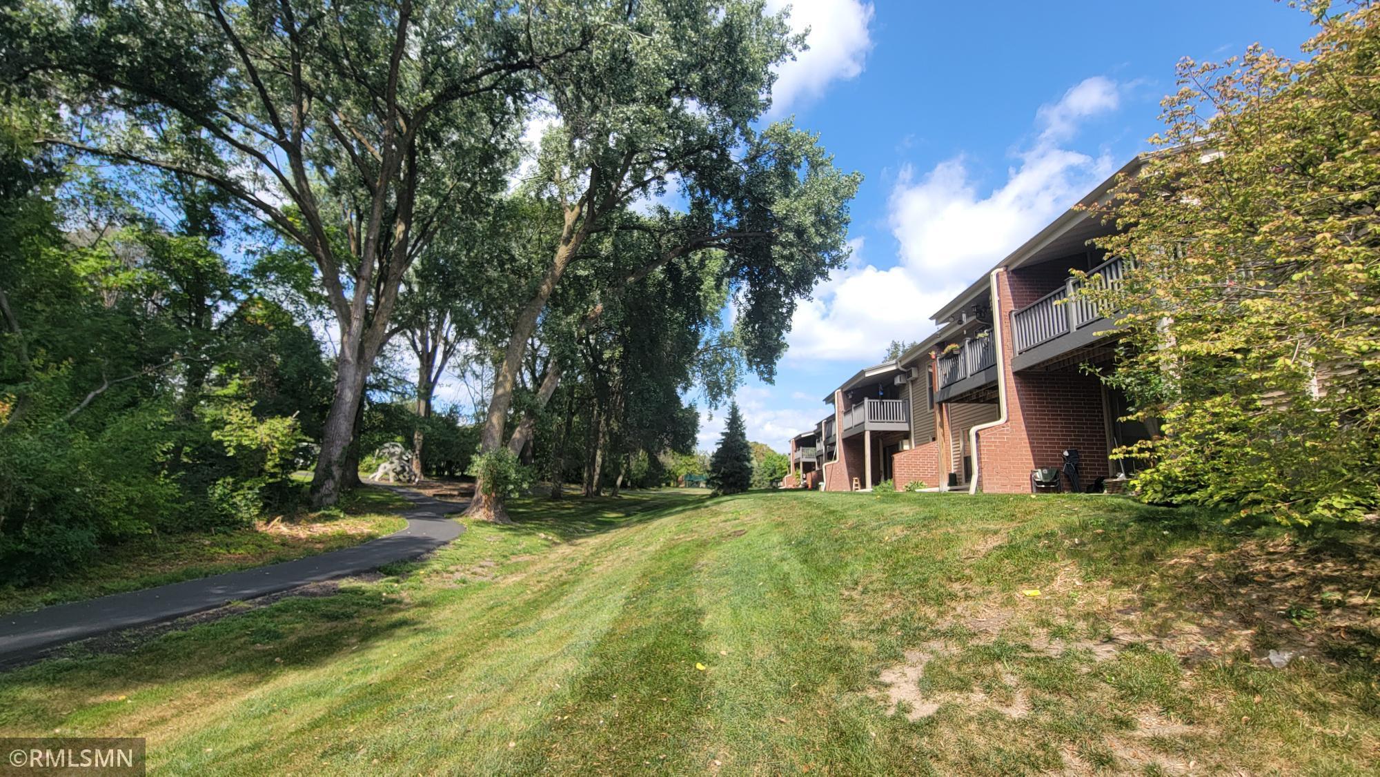 View of Residential at 110276 Village Road, Chaska MN 55318, Chaska (13 of 18) - Mike Wilen | Minnesota Team Real Estate