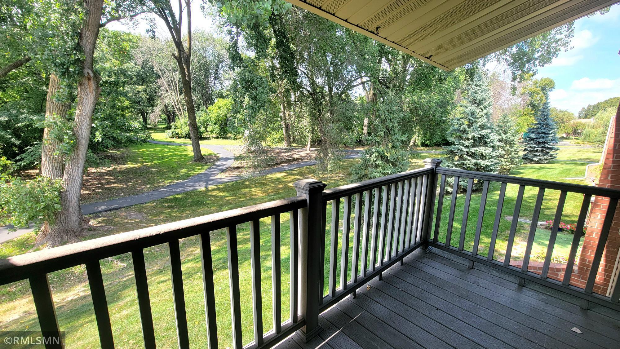 View of (CC) Manor/Village at 110276 Village Road, Chaska - Mike Wilen | Minnesota Team Real Estate