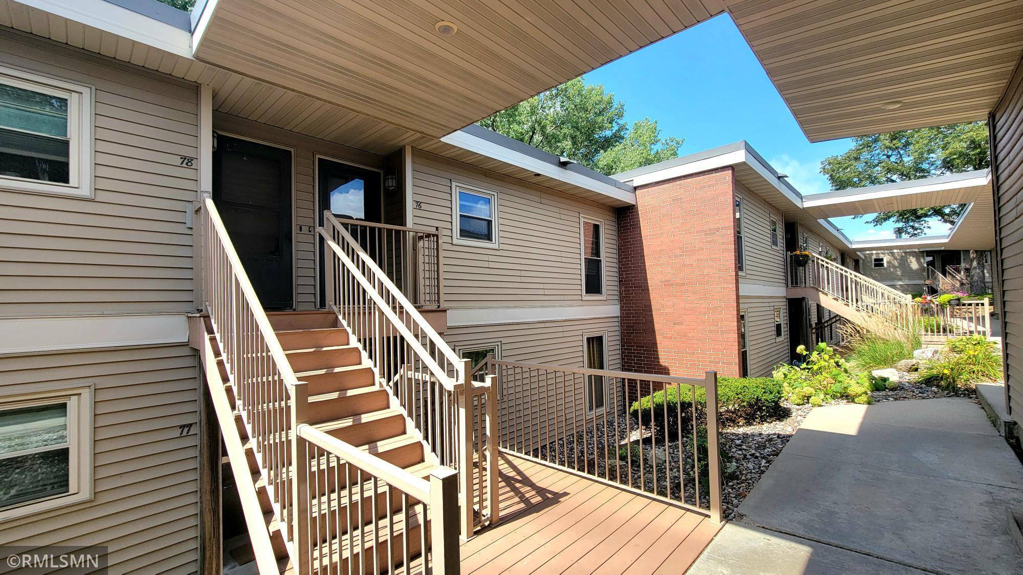 View of Residential at 110276 Village Road, Chaska MN 55318, Chaska (2 of 18) - Mike Wilen | Minnesota Team Real Estate