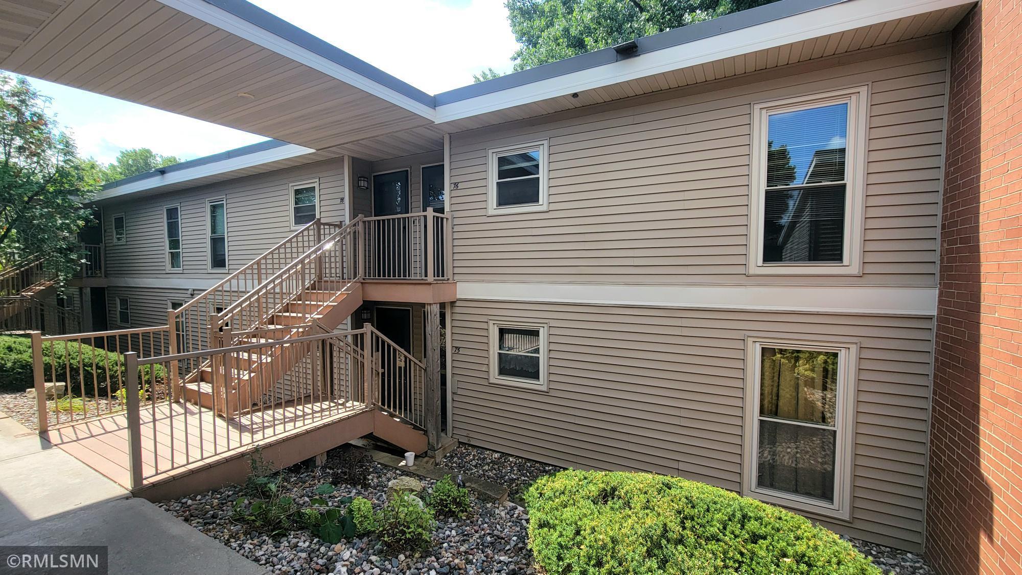View of Residential at 110276 Village Road, Chaska MN 55318, Chaska (3 of 18) - Mike Wilen | Minnesota Team Real Estate