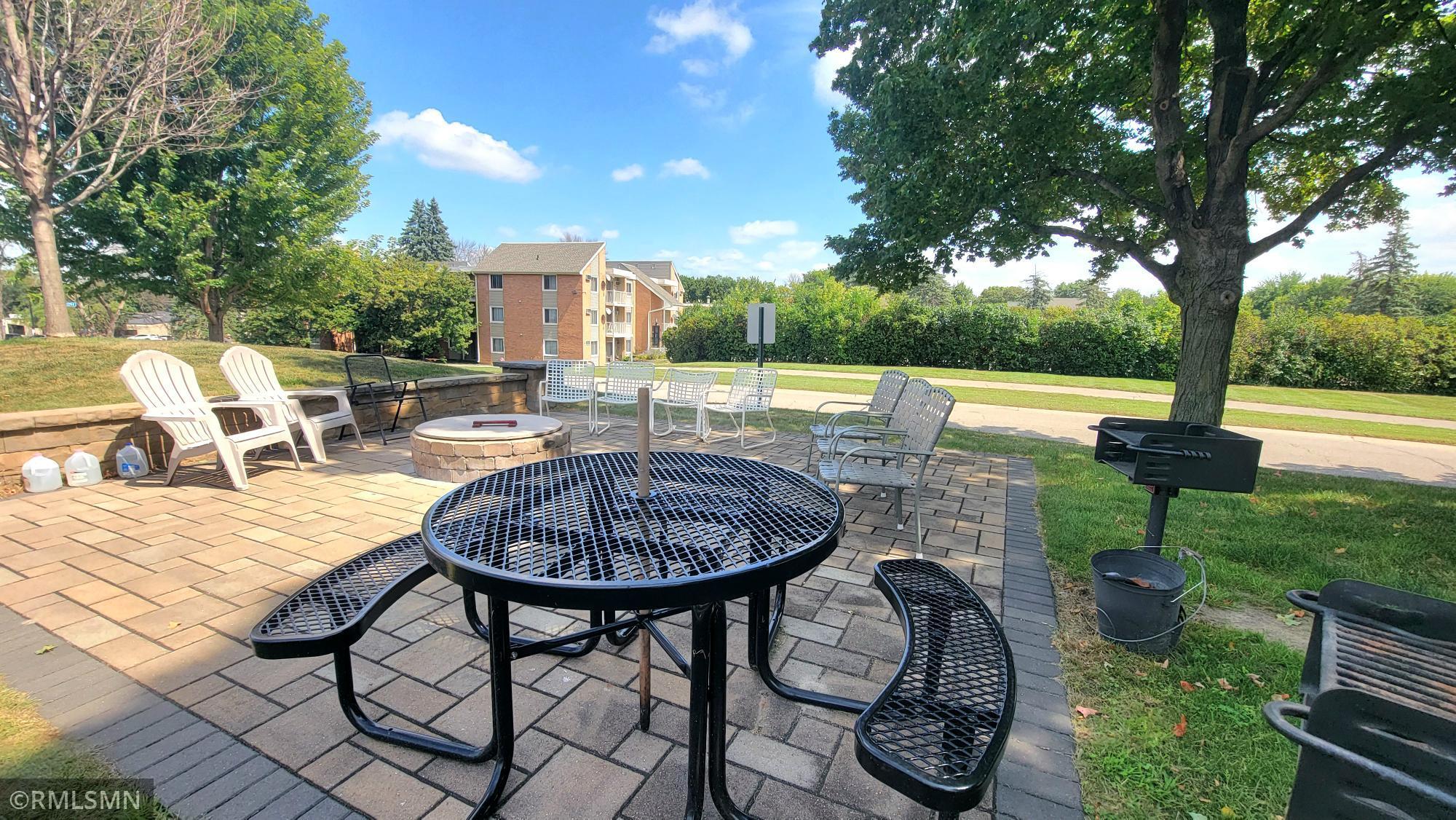 View of Residential at 110276 Village Road, Chaska MN 55318, Chaska (18 of 18) - Mike Wilen | Minnesota Team Real Estate