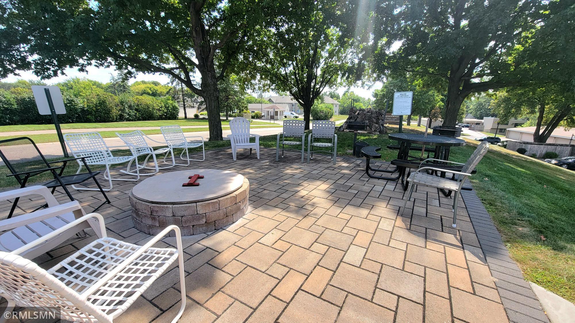 View of Residential at 110276 Village Road, Chaska MN 55318, Chaska (17 of 18) - Mike Wilen | Minnesota Team Real Estate