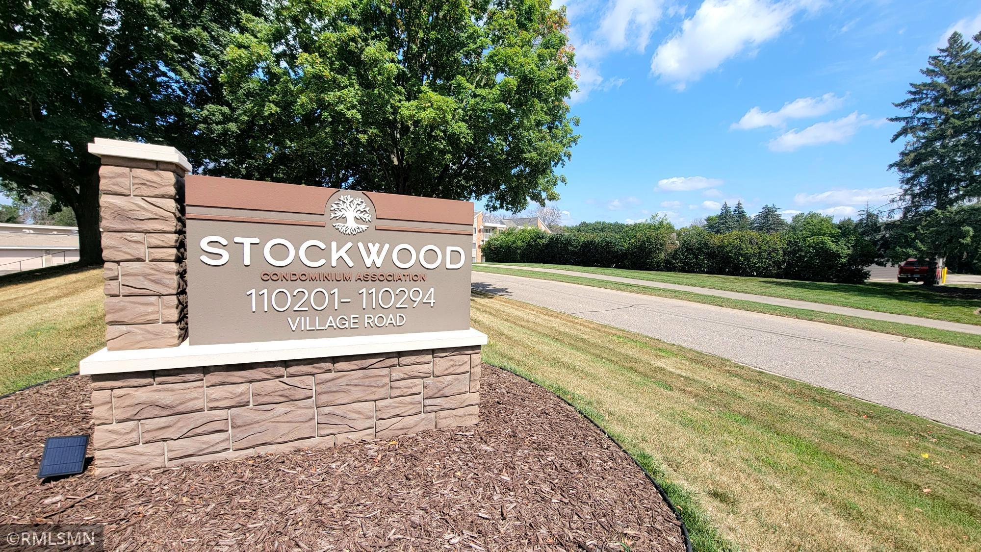 View of Residential at 110276 Village Road, Chaska MN 55318, Chaska (16 of 18) - Mike Wilen | Minnesota Team Real Estate
