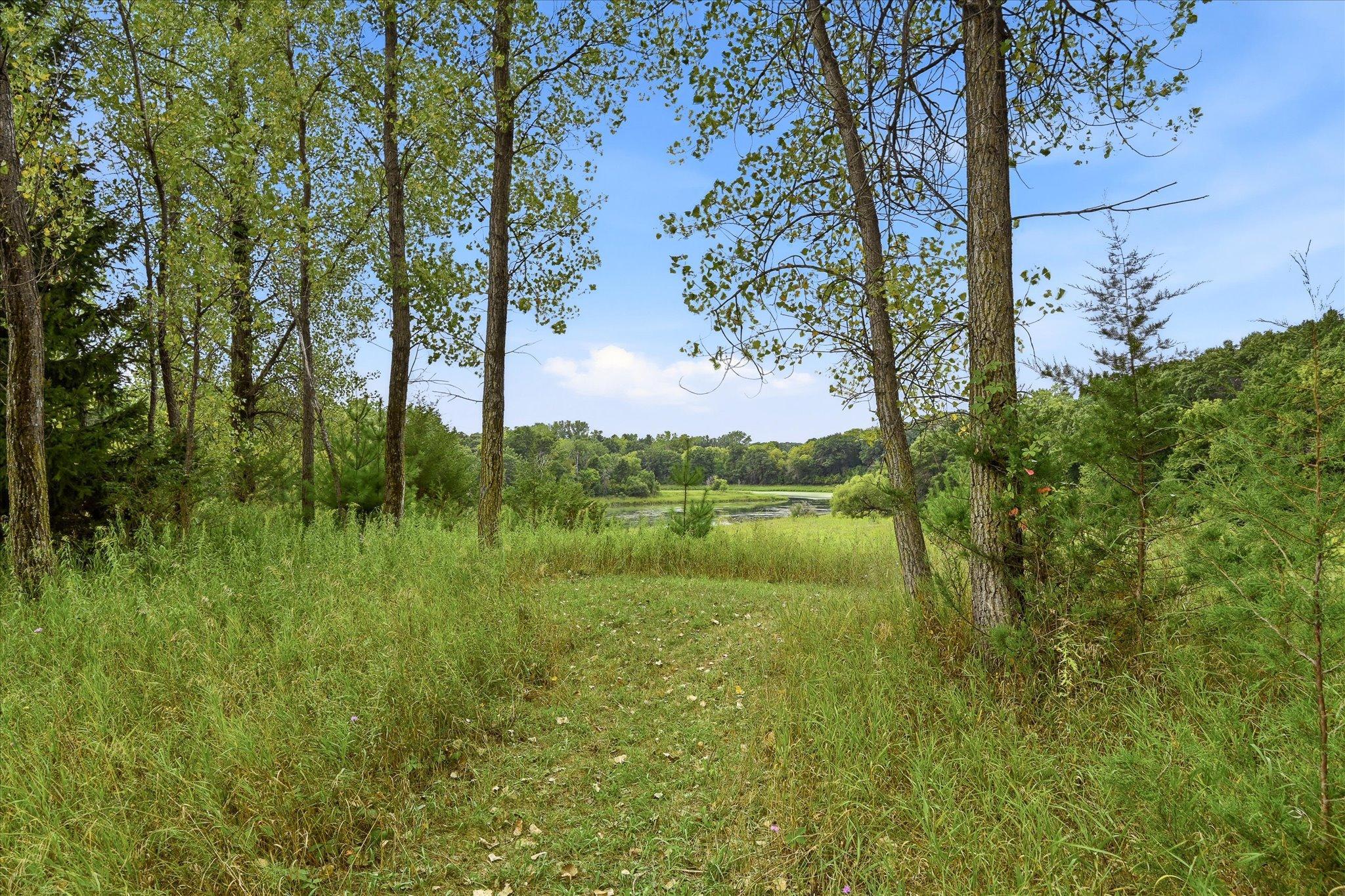 View of Residential at 9111 107th Street, Grant MN 55082, Grant (53 of 54) - Mike Wilen | Minnesota Team Real Estate