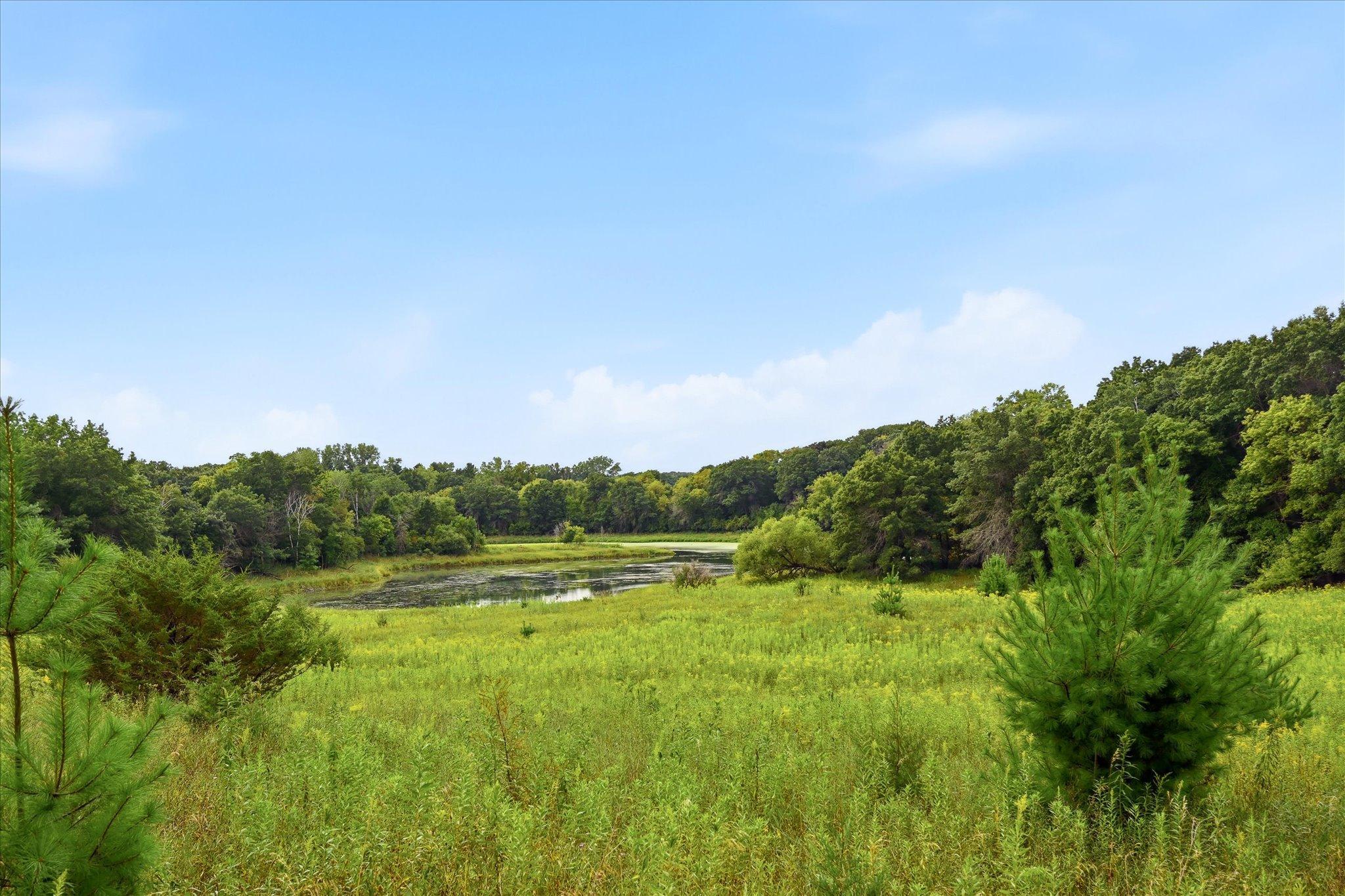 View of Residential at 9111 107th Street, Grant MN 55082, Grant (51 of 54) - Mike Wilen | Minnesota Team Real Estate