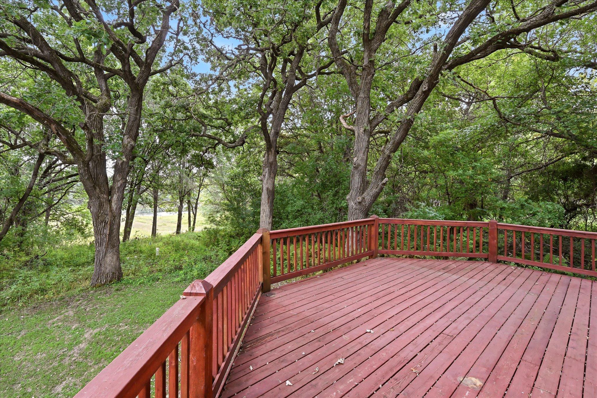 View of Residential at 9111 107th Street, Grant MN 55082, Grant (48 of 54) - Mike Wilen | Minnesota Team Real Estate