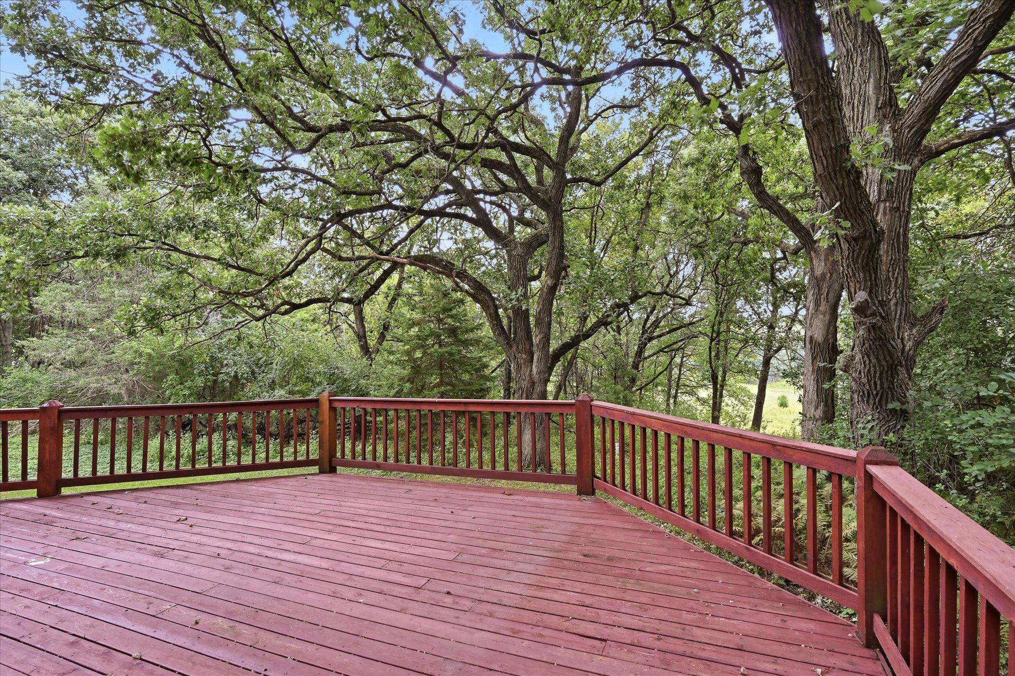 View of Residential at 9111 107th Street, Grant MN 55082, Grant (47 of 54) - Mike Wilen | Minnesota Team Real Estate