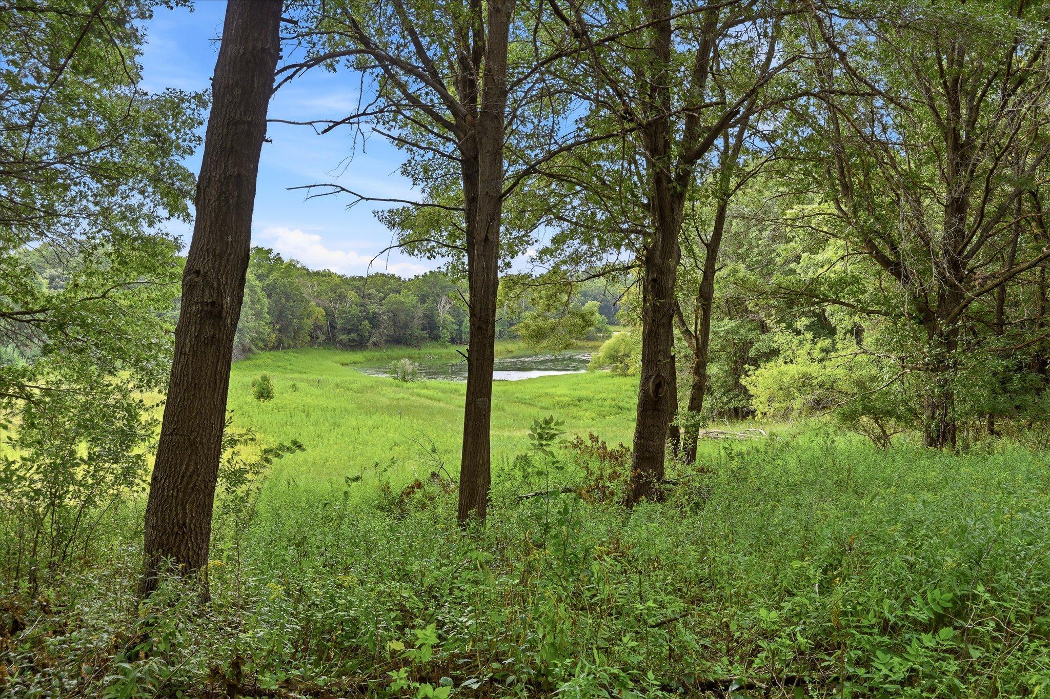 View of Residential at 9111 107th Street, Grant MN 55082, Grant (49 of 54) - Mike Wilen | Minnesota Team Real Estate