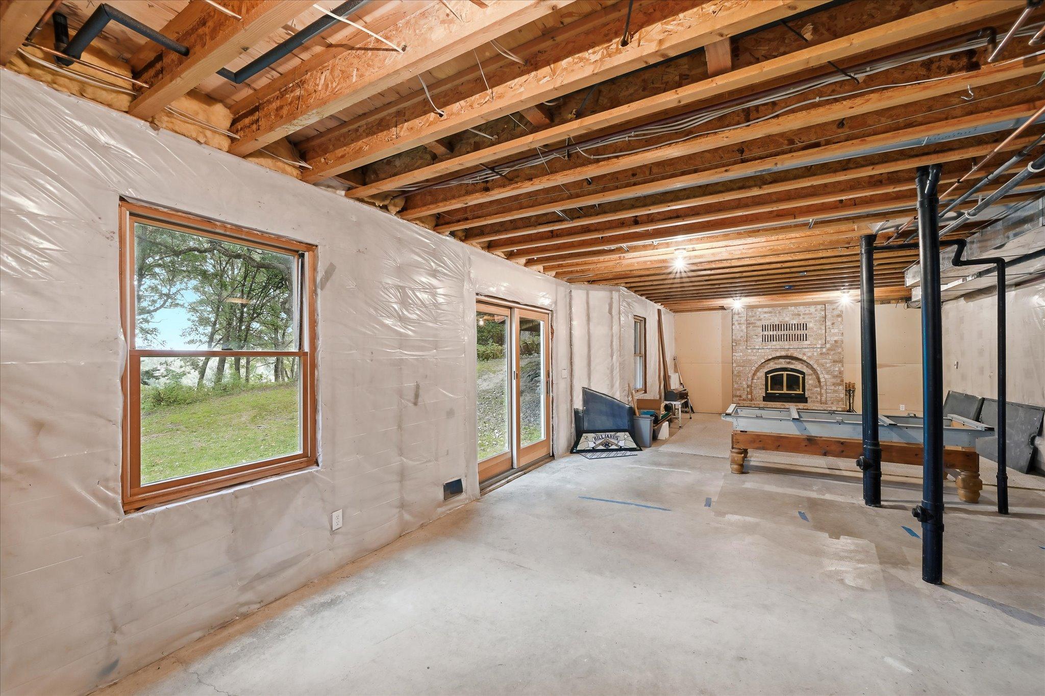 View of Residential at 9111 107th Street, Grant MN 55082, Grant (35 of 54) - Mike Wilen | Minnesota Team Real Estate