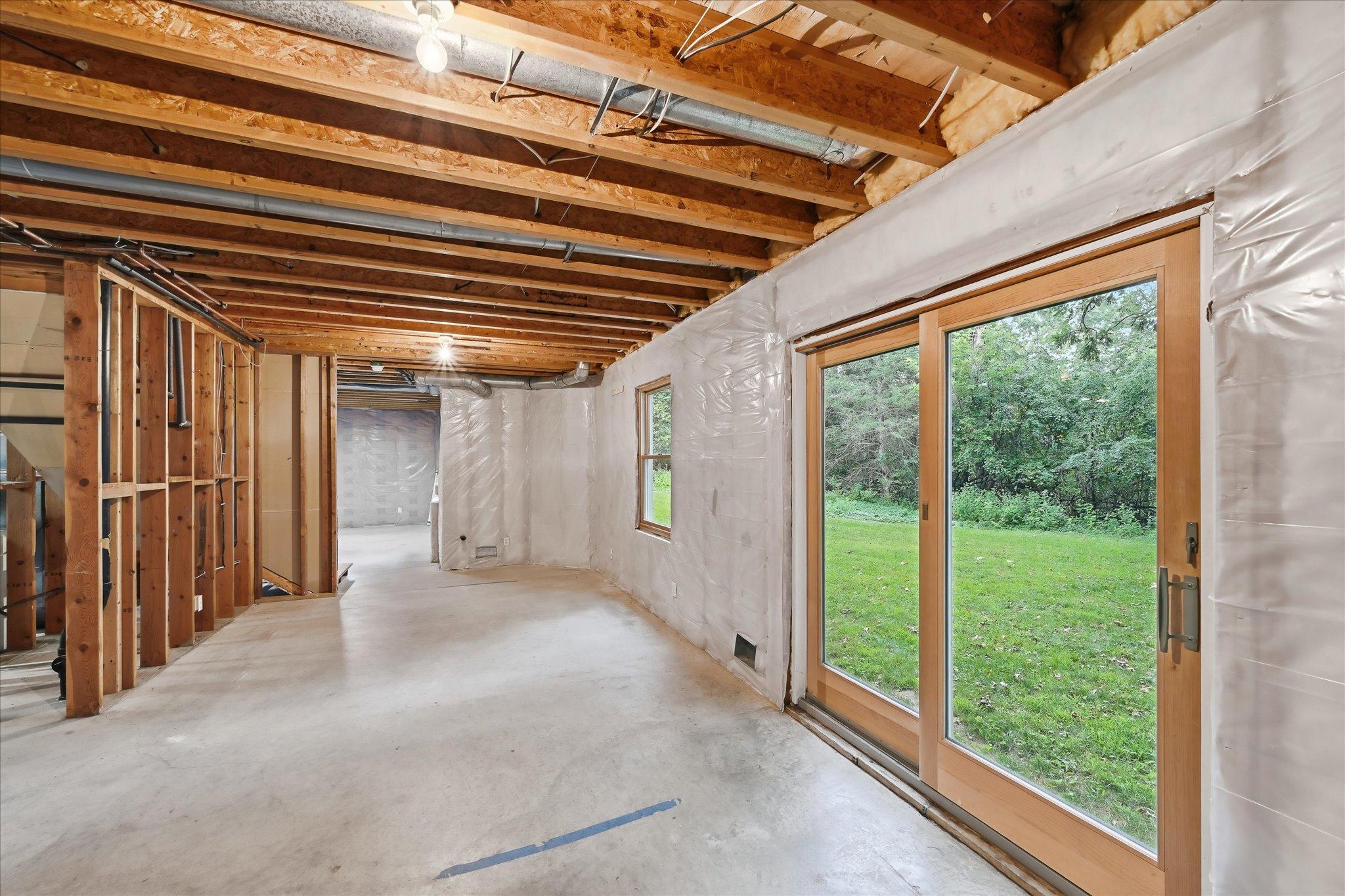 View of Residential at 9111 107th Street, Grant MN 55082, Grant (34 of 54) - Mike Wilen | Minnesota Team Real Estate