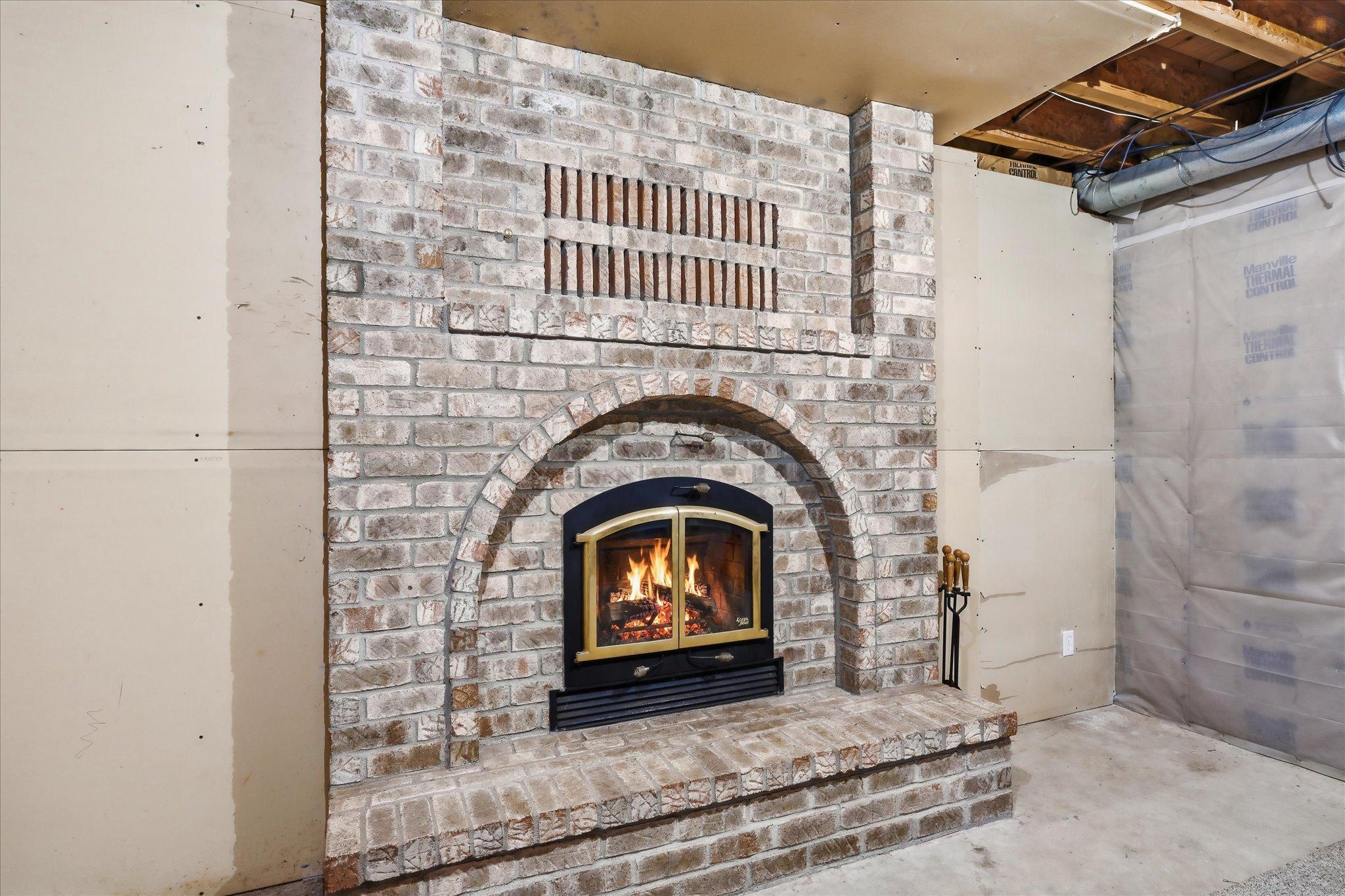 View of Residential at 9111 107th Street, Grant MN 55082, Grant (33 of 54) - Mike Wilen | Minnesota Team Real Estate