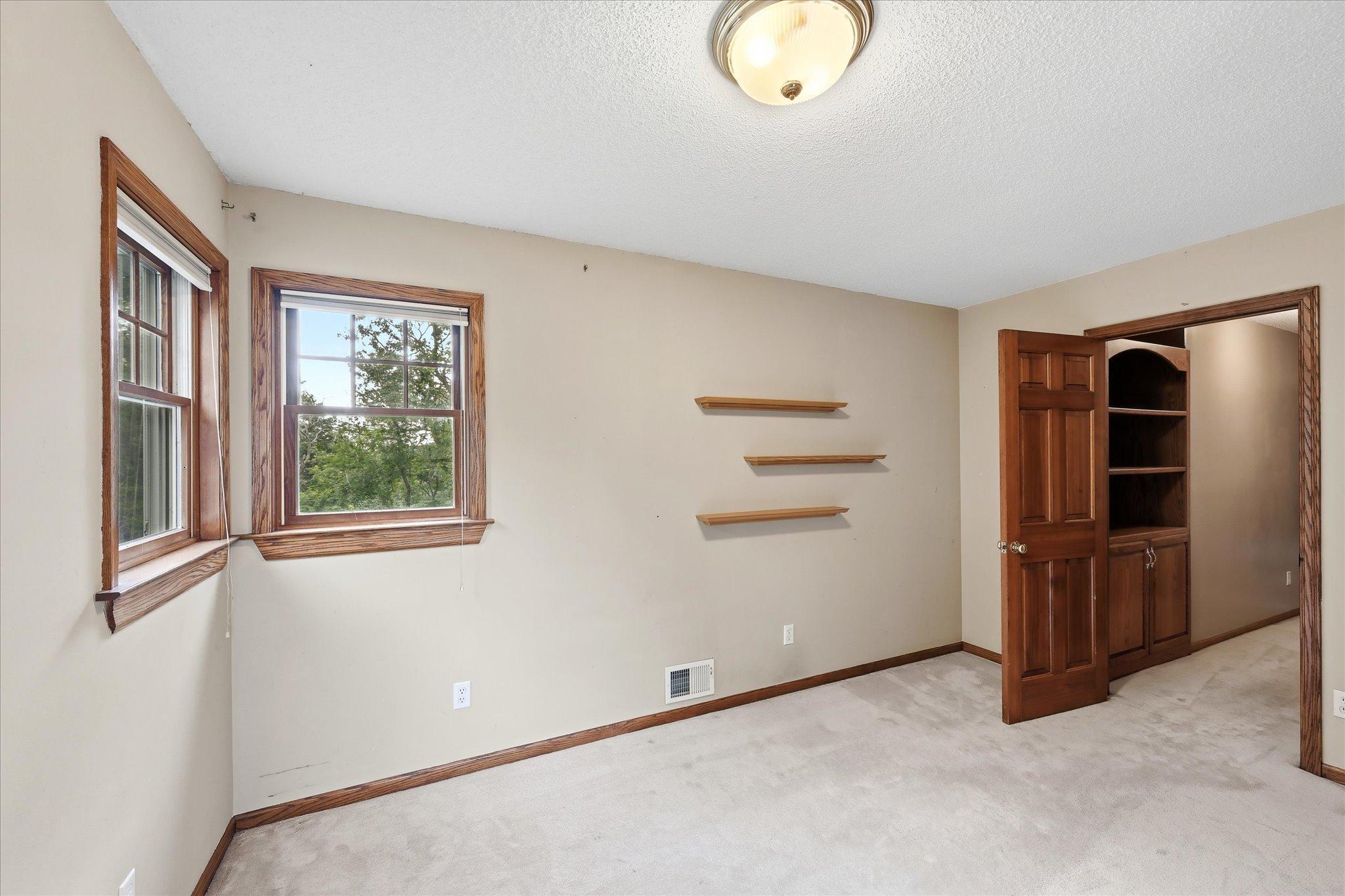 View of Residential at 9111 107th Street, Grant MN 55082, Grant (28 of 54) - Mike Wilen | Minnesota Team Real Estate
