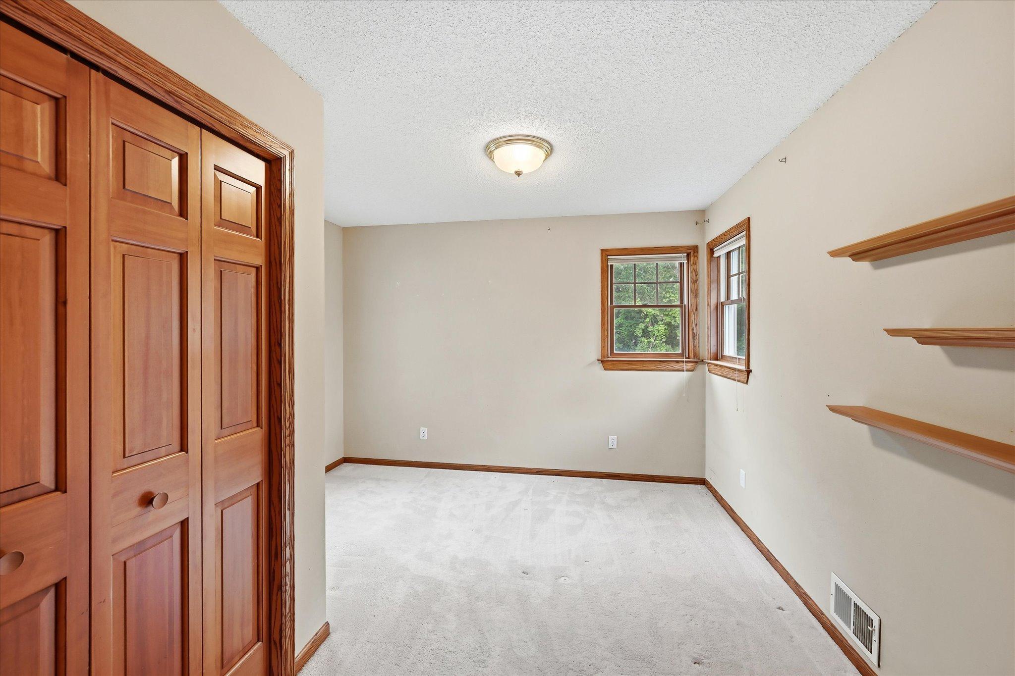 View of Residential at 9111 107th Street, Grant MN 55082, Grant (27 of 54) - Mike Wilen | Minnesota Team Real Estate