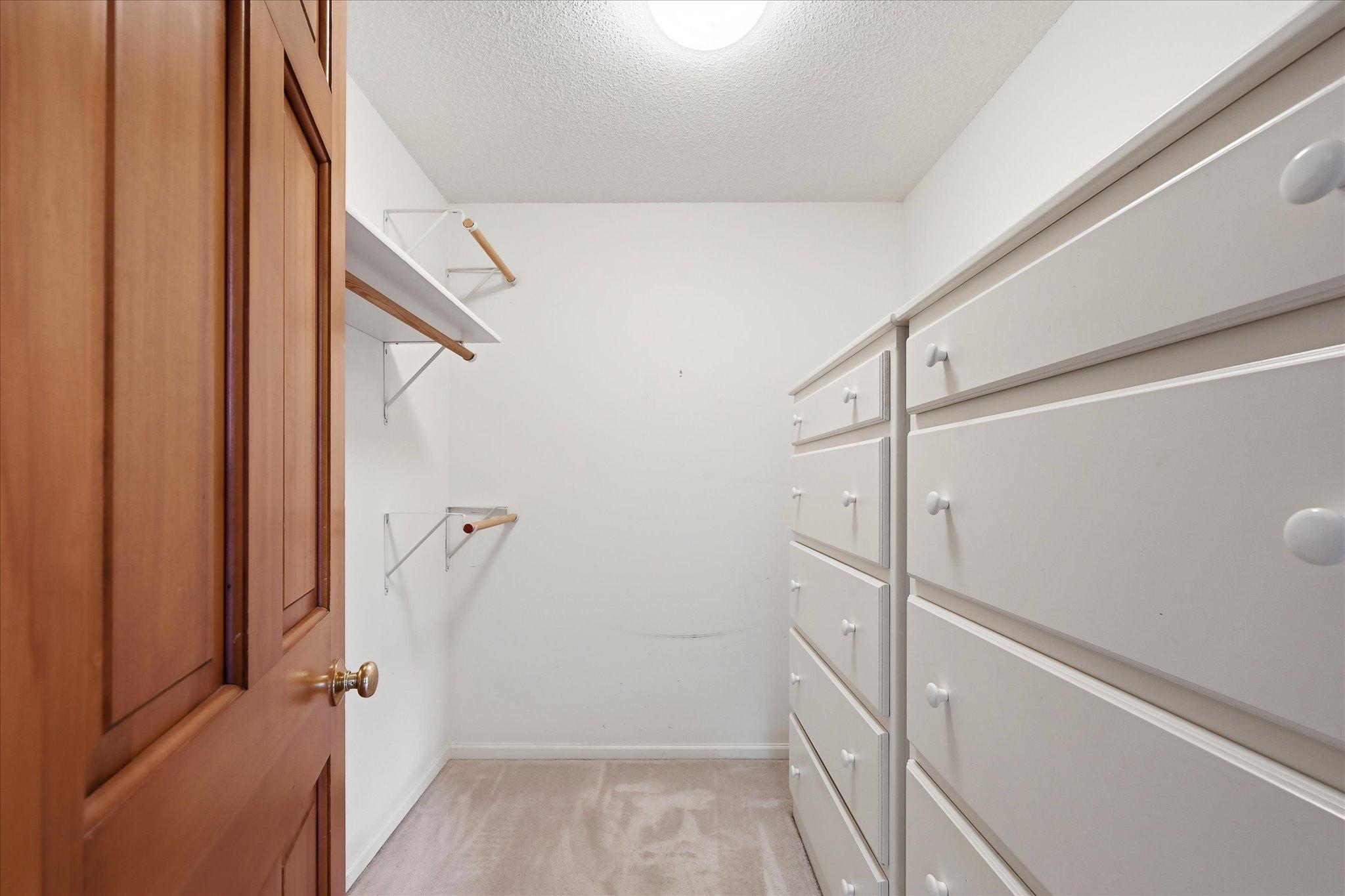 View of Residential at 9111 107th Street, Grant MN 55082, Grant (26 of 54) - Mike Wilen | Minnesota Team Real Estate