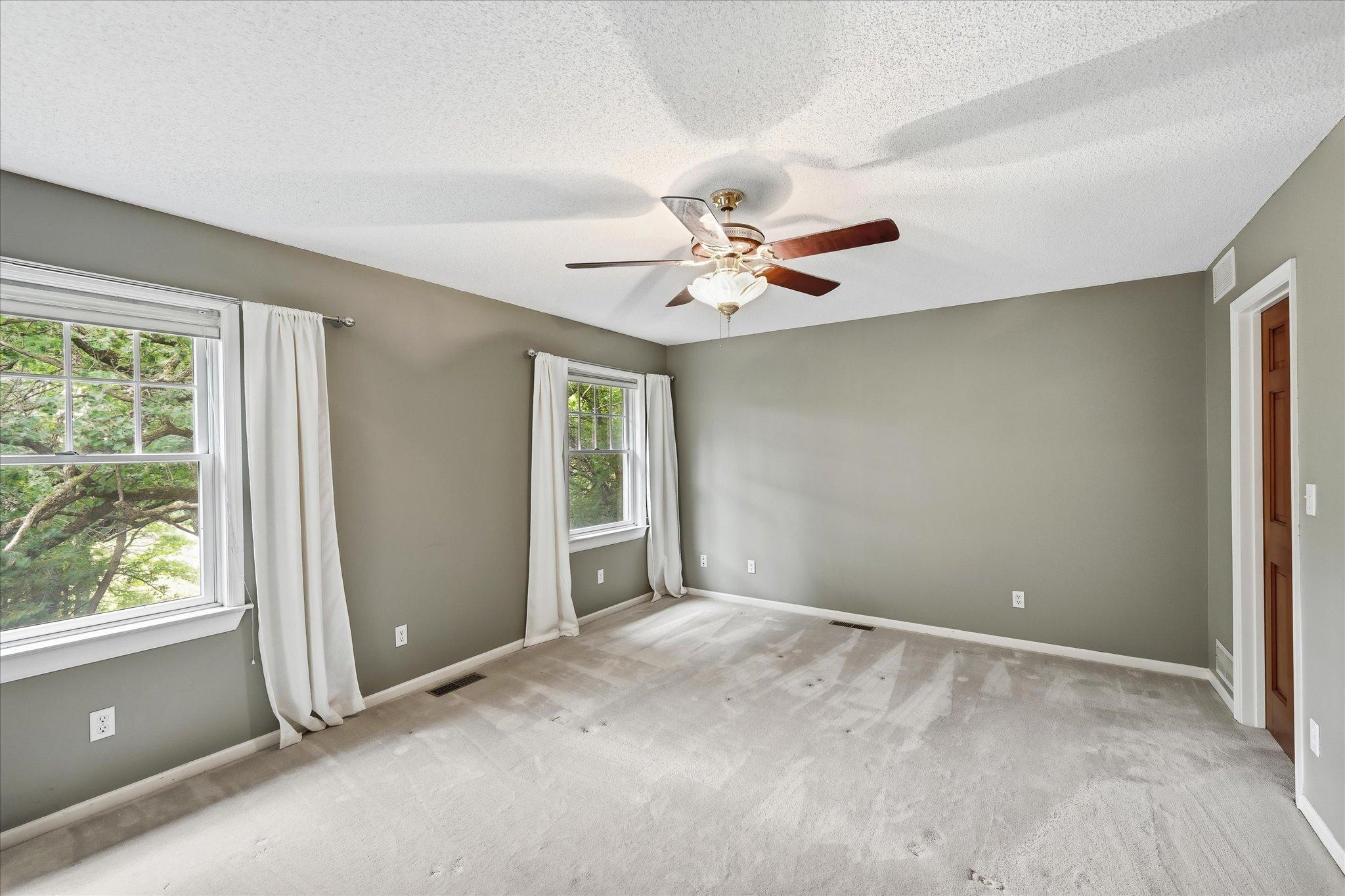 View of Residential at 9111 107th Street, Grant MN 55082, Grant (22 of 54) - Mike Wilen | Minnesota Team Real Estate