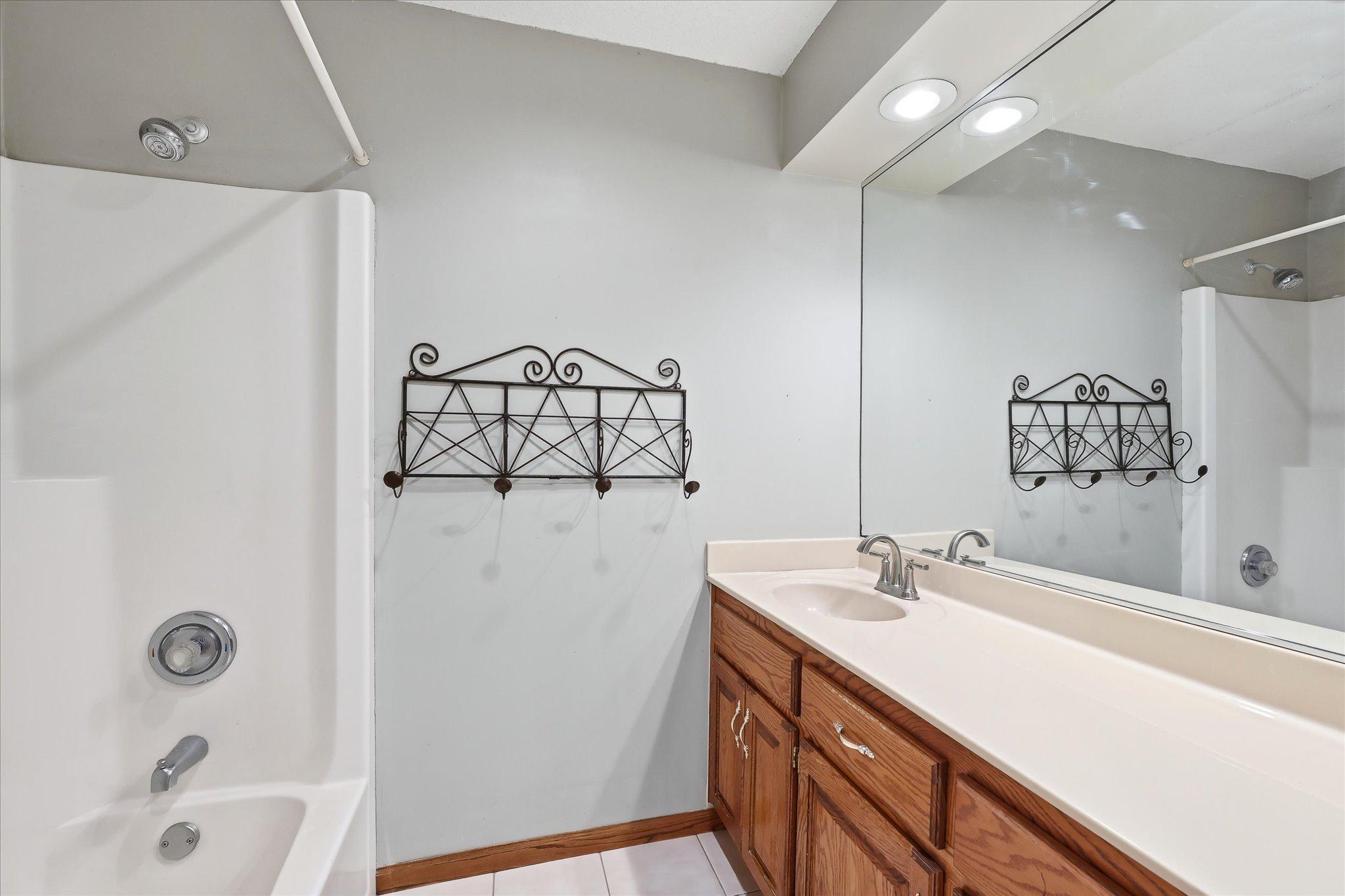 View of Residential at 9111 107th Street, Grant MN 55082, Grant (32 of 54) - Mike Wilen | Minnesota Team Real Estate