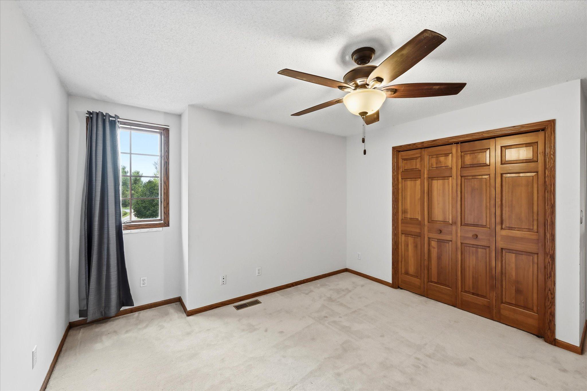 View of Residential at 9111 107th Street, Grant MN 55082, Grant (29 of 54) - Mike Wilen | Minnesota Team Real Estate