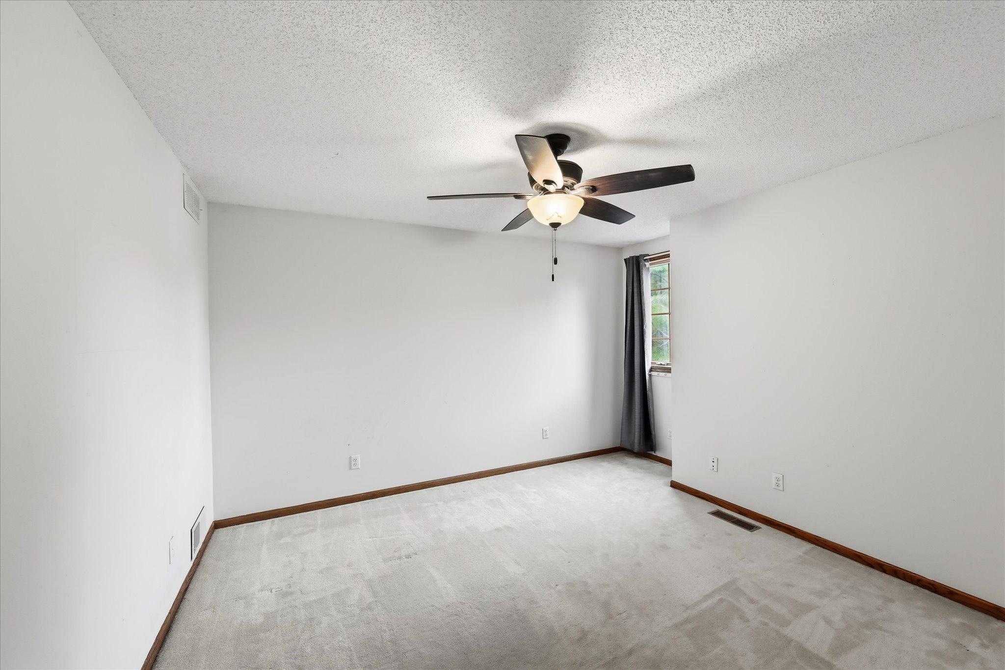 View of Residential at 9111 107th Street, Grant MN 55082, Grant (30 of 54) - Mike Wilen | Minnesota Team Real Estate