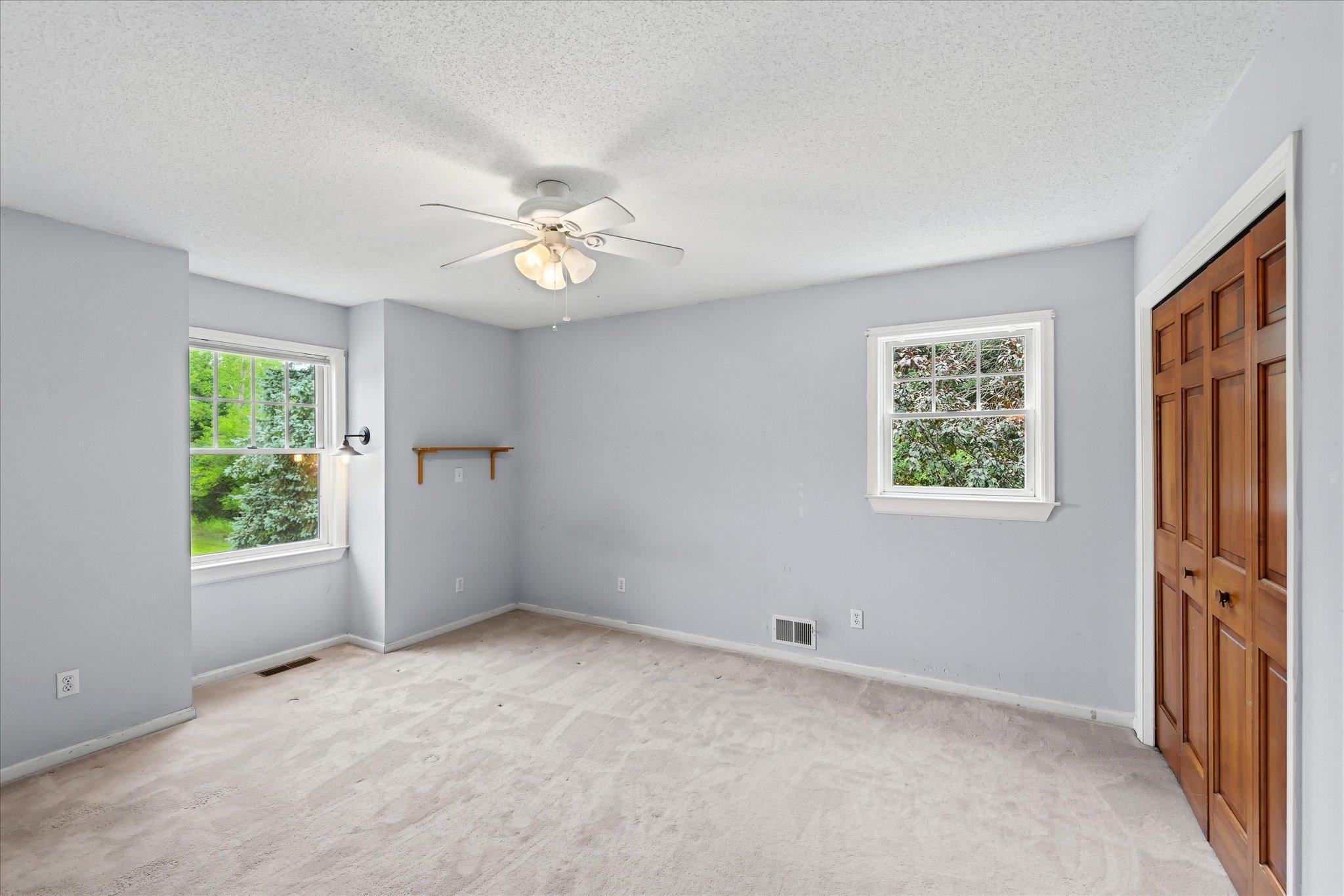 View of Residential at 9111 107th Street, Grant MN 55082, Grant (31 of 54) - Mike Wilen | Minnesota Team Real Estate