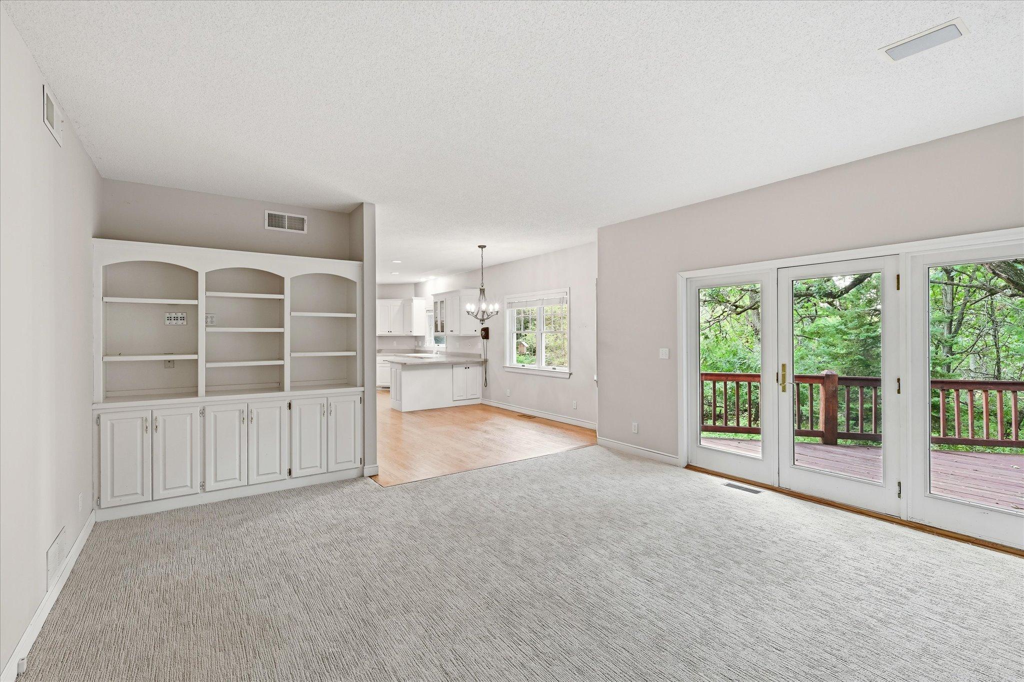 View of Residential at 9111 107th Street, Grant MN 55082, Grant (10 of 54) - Mike Wilen | Minnesota Team Real Estate