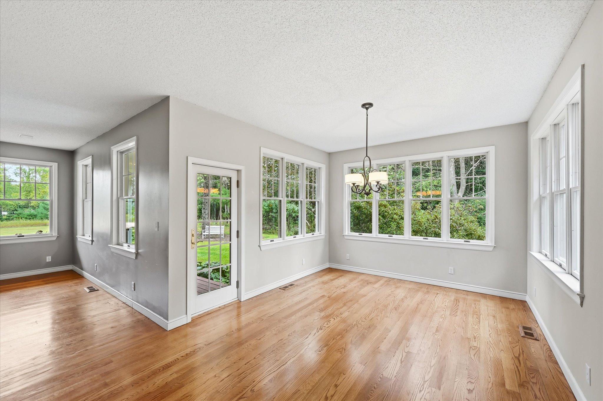 View of Residential at 9111 107th Street, Grant MN 55082, Grant (12 of 54) - Mike Wilen | Minnesota Team Real Estate