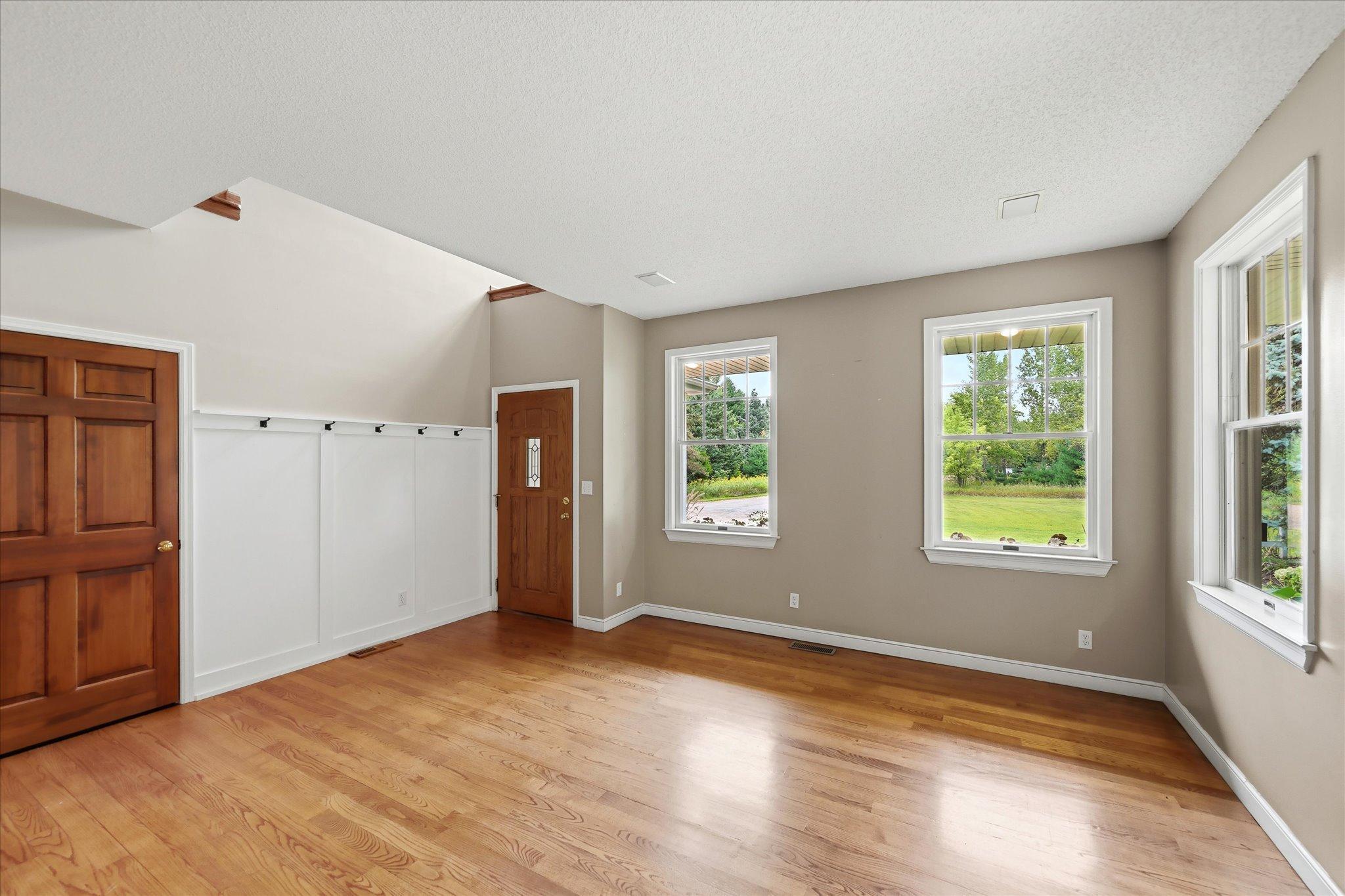 View of Residential at 9111 107th Street, Grant MN 55082, Grant (16 of 54) - Mike Wilen | Minnesota Team Real Estate