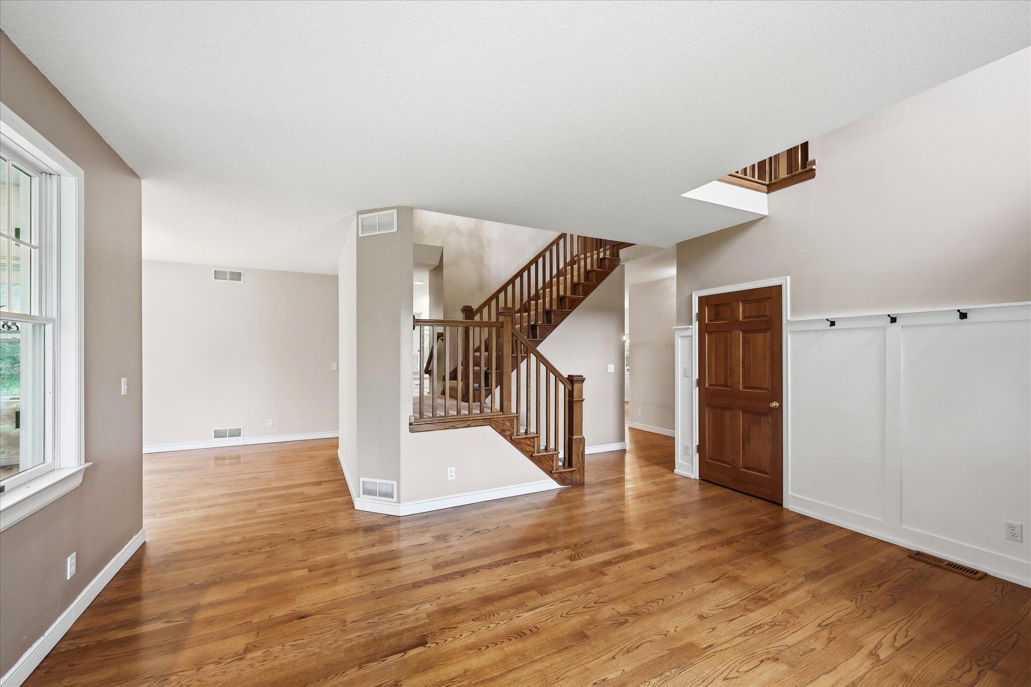 View of Residential at 9111 107th Street, Grant MN 55082, Grant (20 of 54) - Mike Wilen | Minnesota Team Real Estate