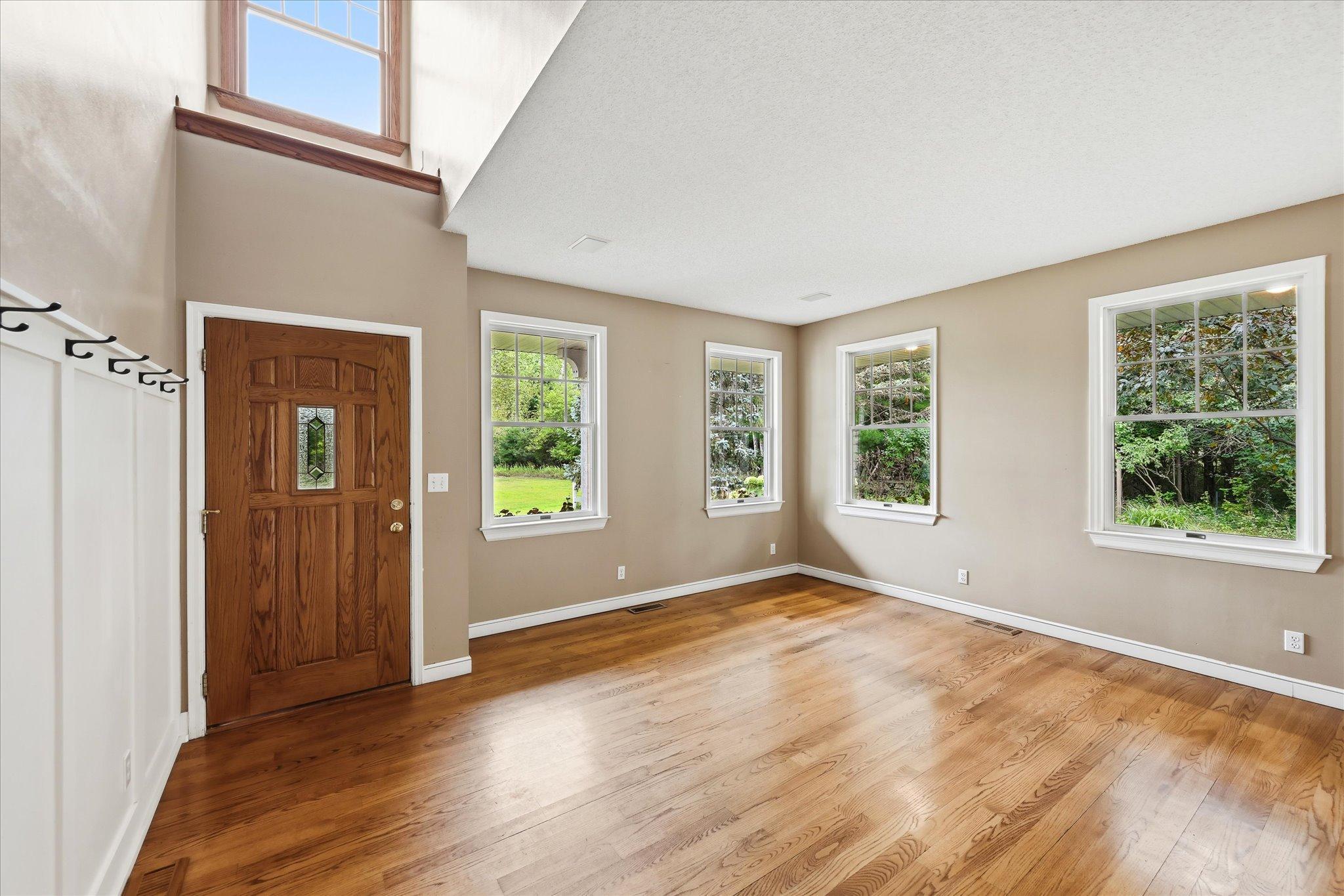 View of Residential at 9111 107th Street, Grant MN 55082, Grant (17 of 54) - Mike Wilen | Minnesota Team Real Estate