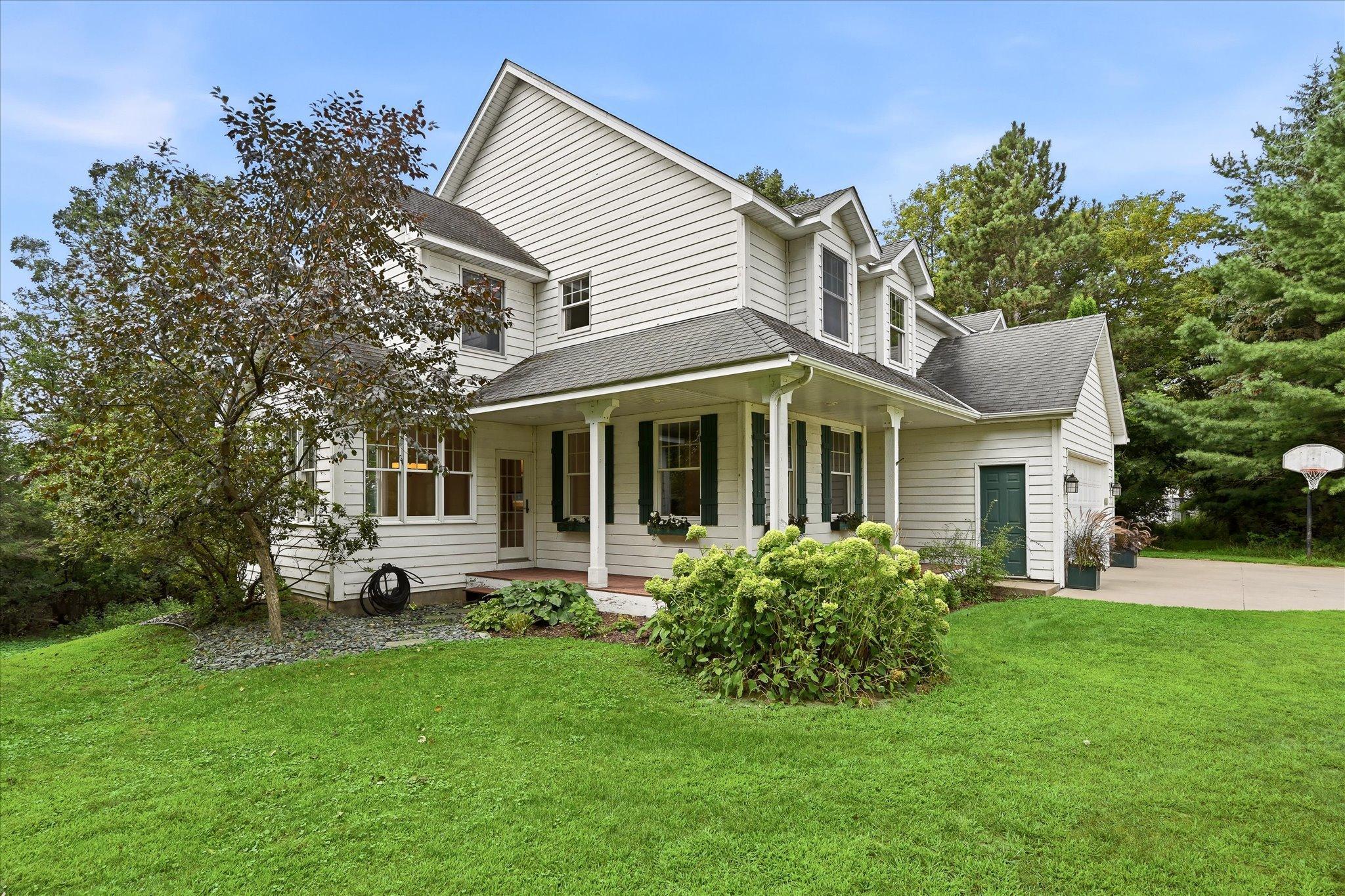 View of Residential at 9111 107th Street, Grant MN 55082, Grant (42 of 54) - Mike Wilen | Minnesota Team Real Estate