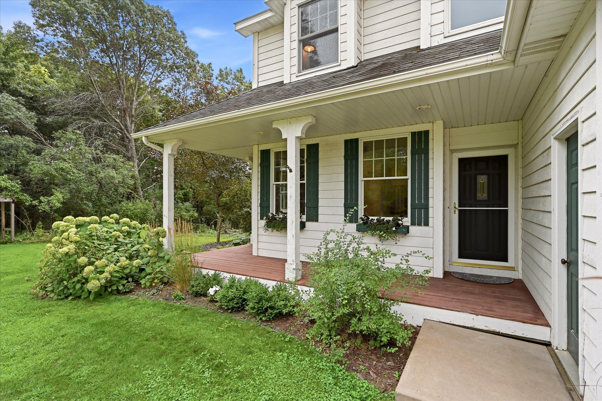 View of Residential at 9111 107th Street, Grant MN 55082, Grant (43 of 54) - Mike Wilen | Minnesota Team Real Estate