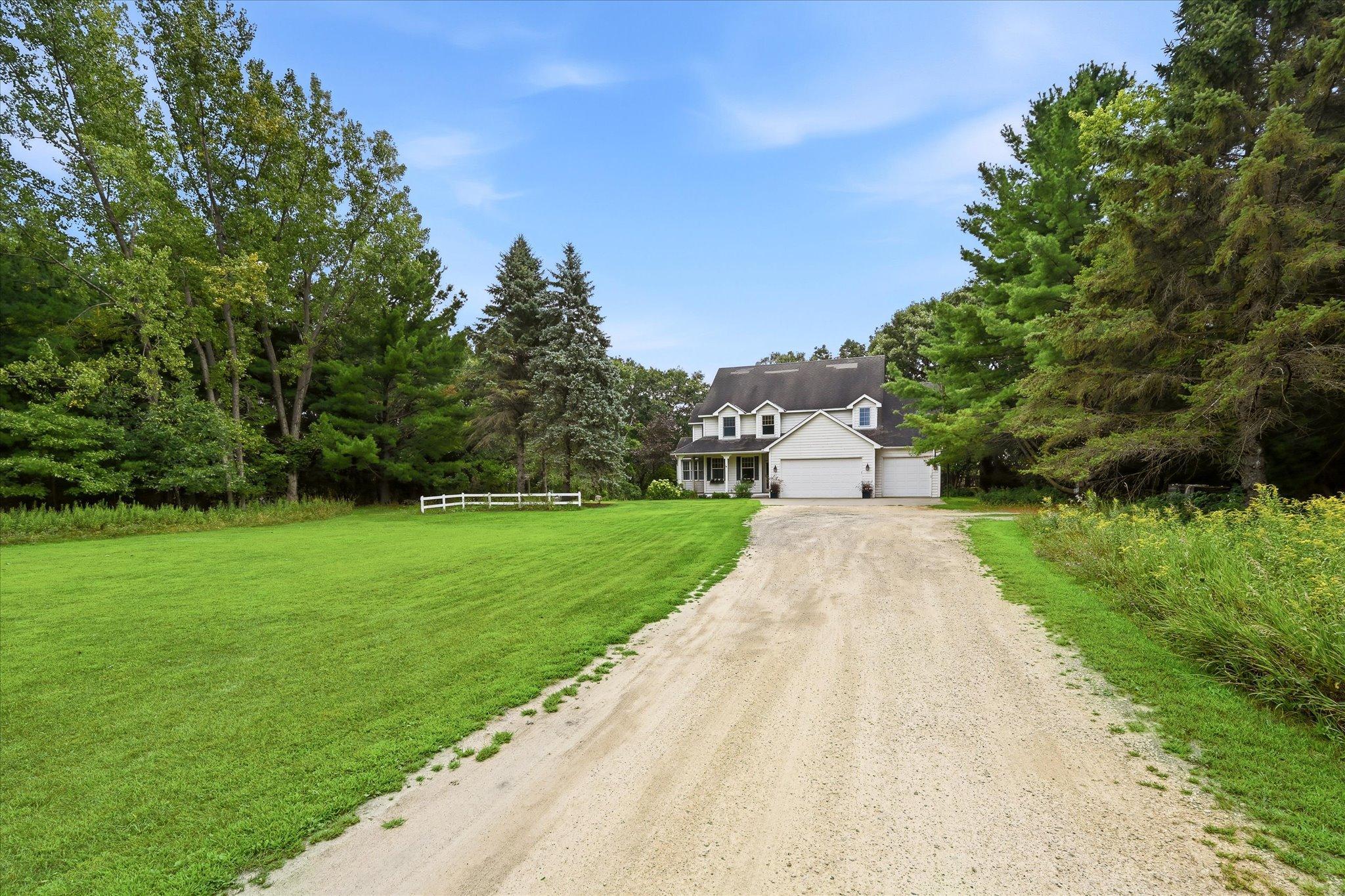 View of Residential at 9111 107th Street, Grant MN 55082, Grant (40 of 54) - Mike Wilen | Minnesota Team Real Estate